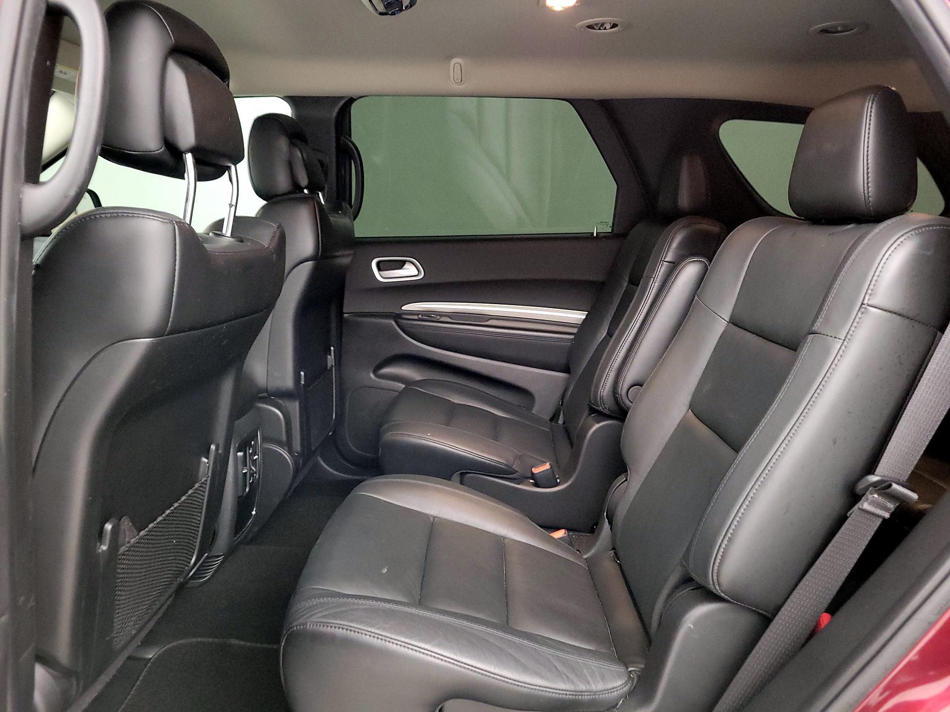 Thumbnail: 2020 Dodge Durango - 19