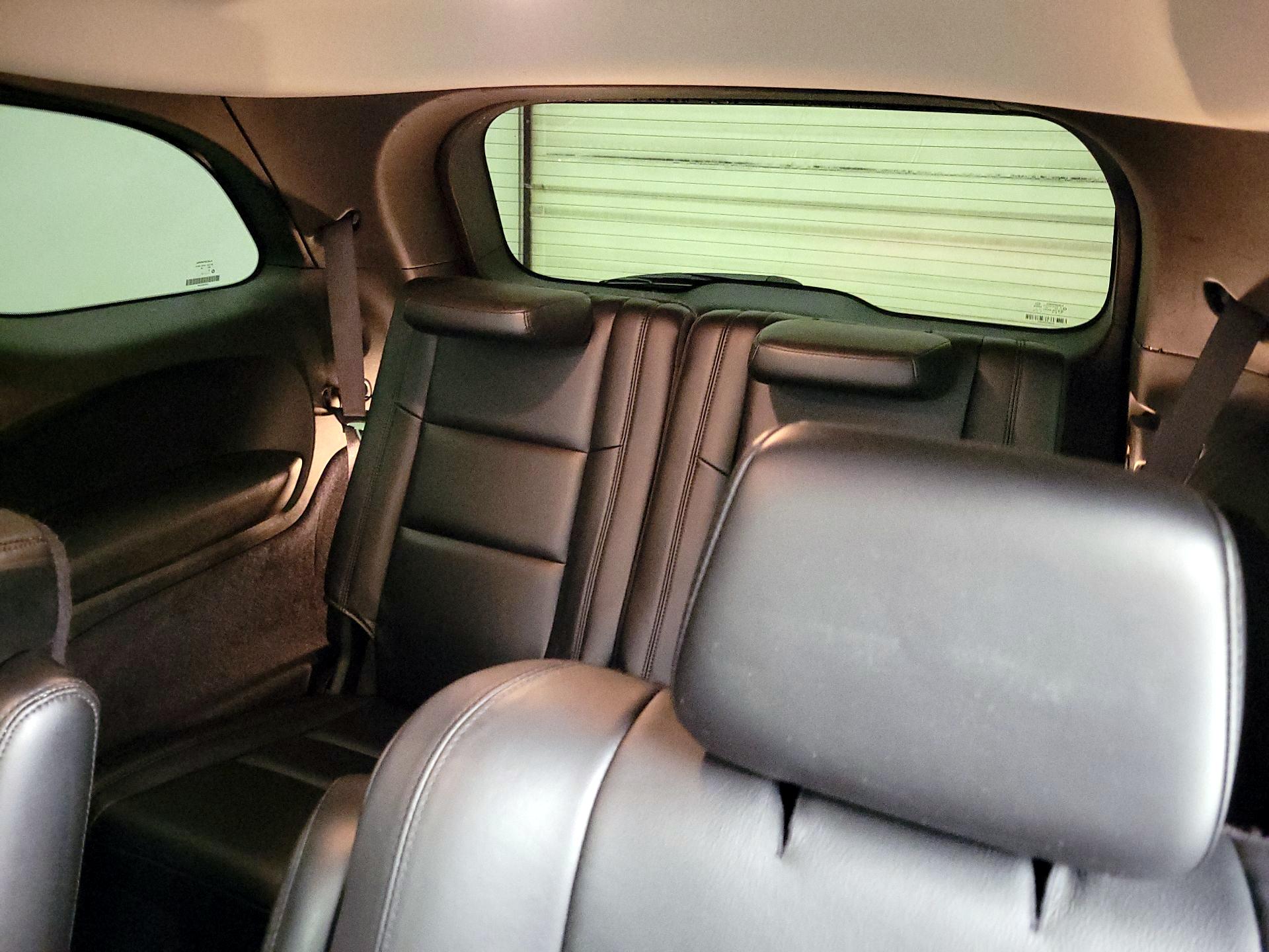 Thumbnail: 2020 Dodge Durango - 20