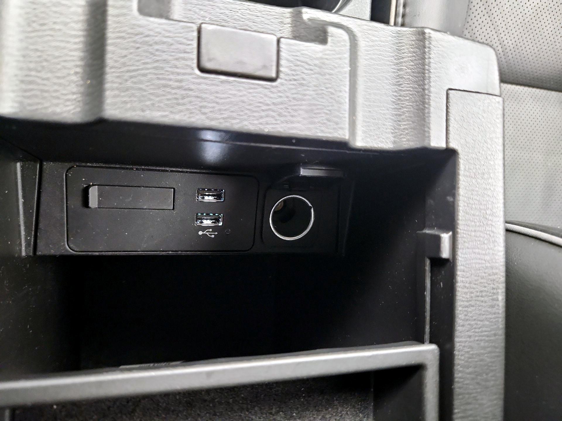 Thumbnail: 2024 Mazda CX-5 - 18