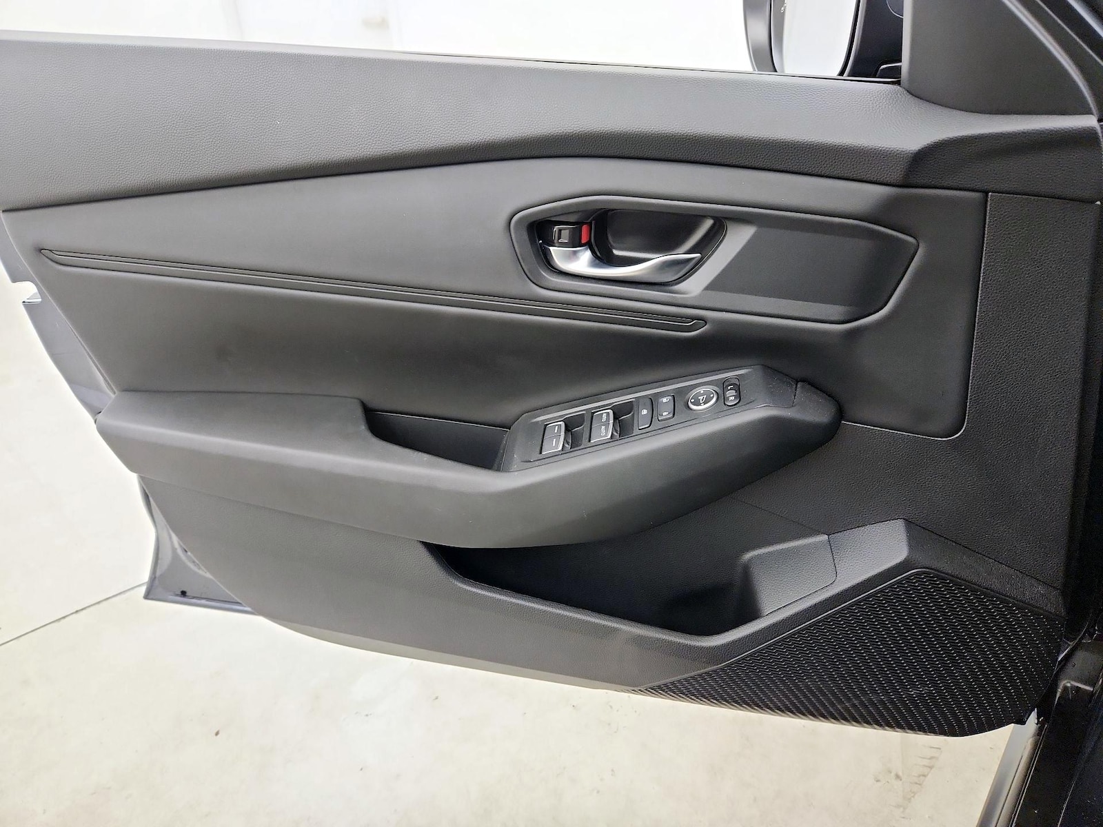 2024 Honda Accord EX - Photo 13