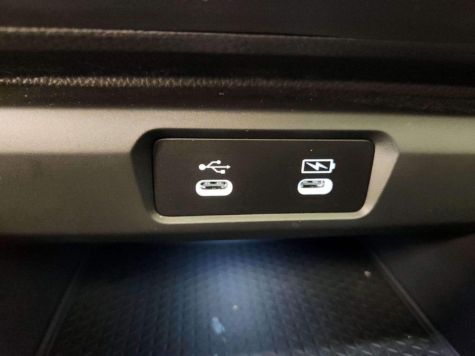 2024 Honda Accord EX - Photo 19