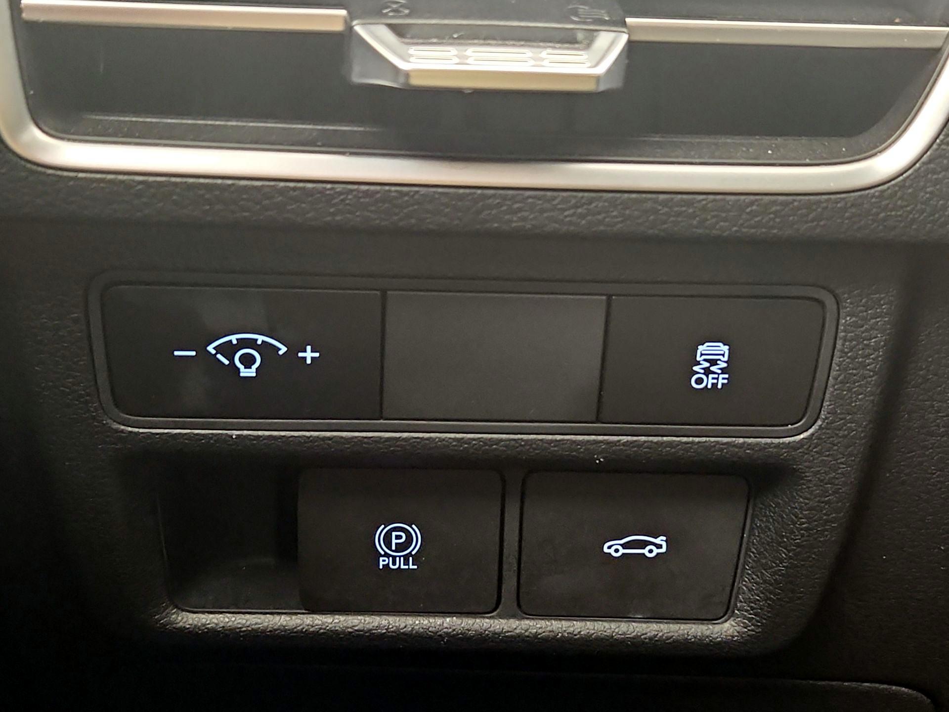 Thumbnail: 2025 Hyundai Sonata - 13