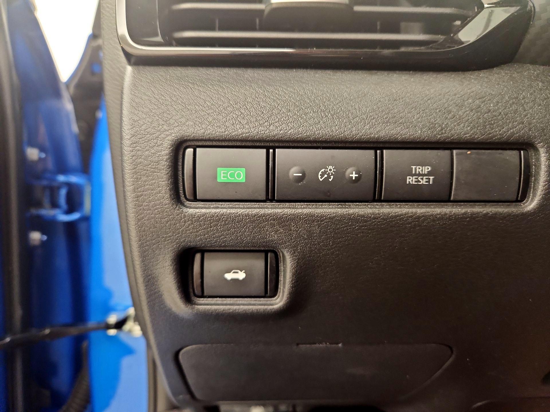 Thumbnail: 2025 Nissan Sentra - 13