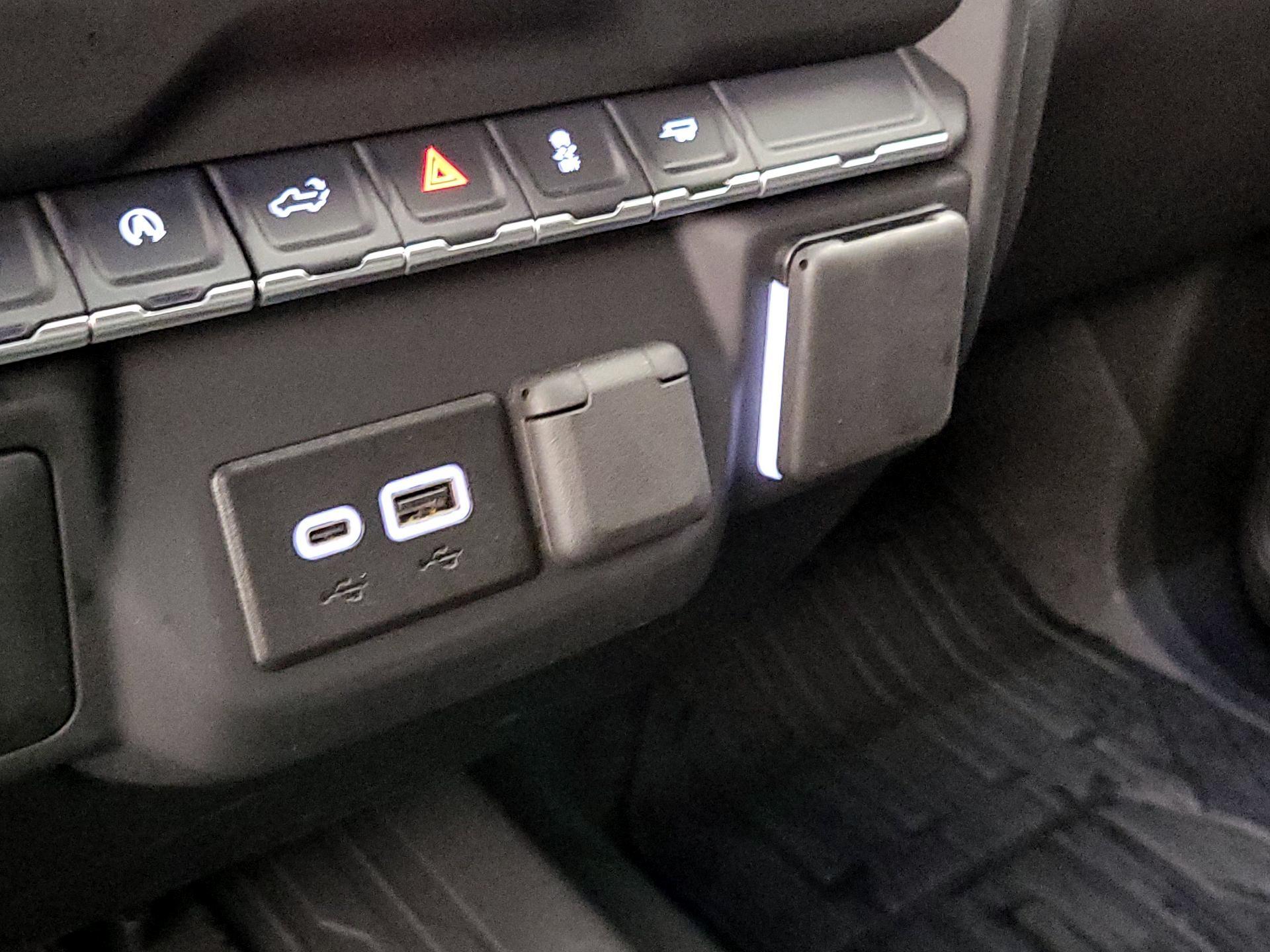 Thumbnail: 2024 GMC Sierra 1500 - 18