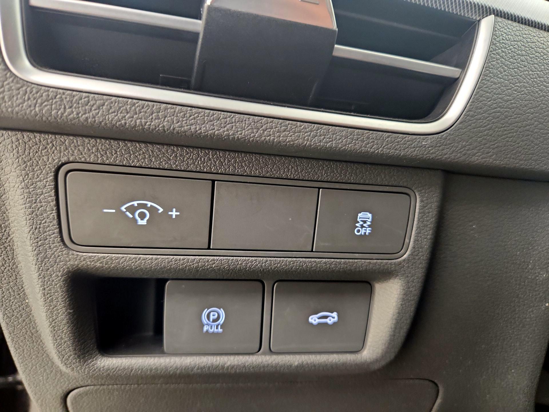 Thumbnail: 2025 Hyundai Sonata - 13