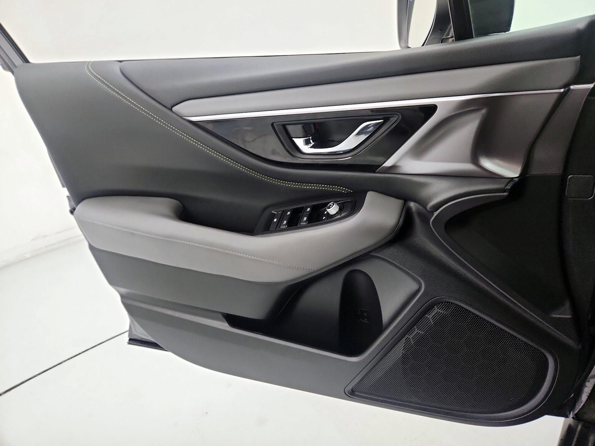 Thumbnail: 2023 Subaru Outback - 12