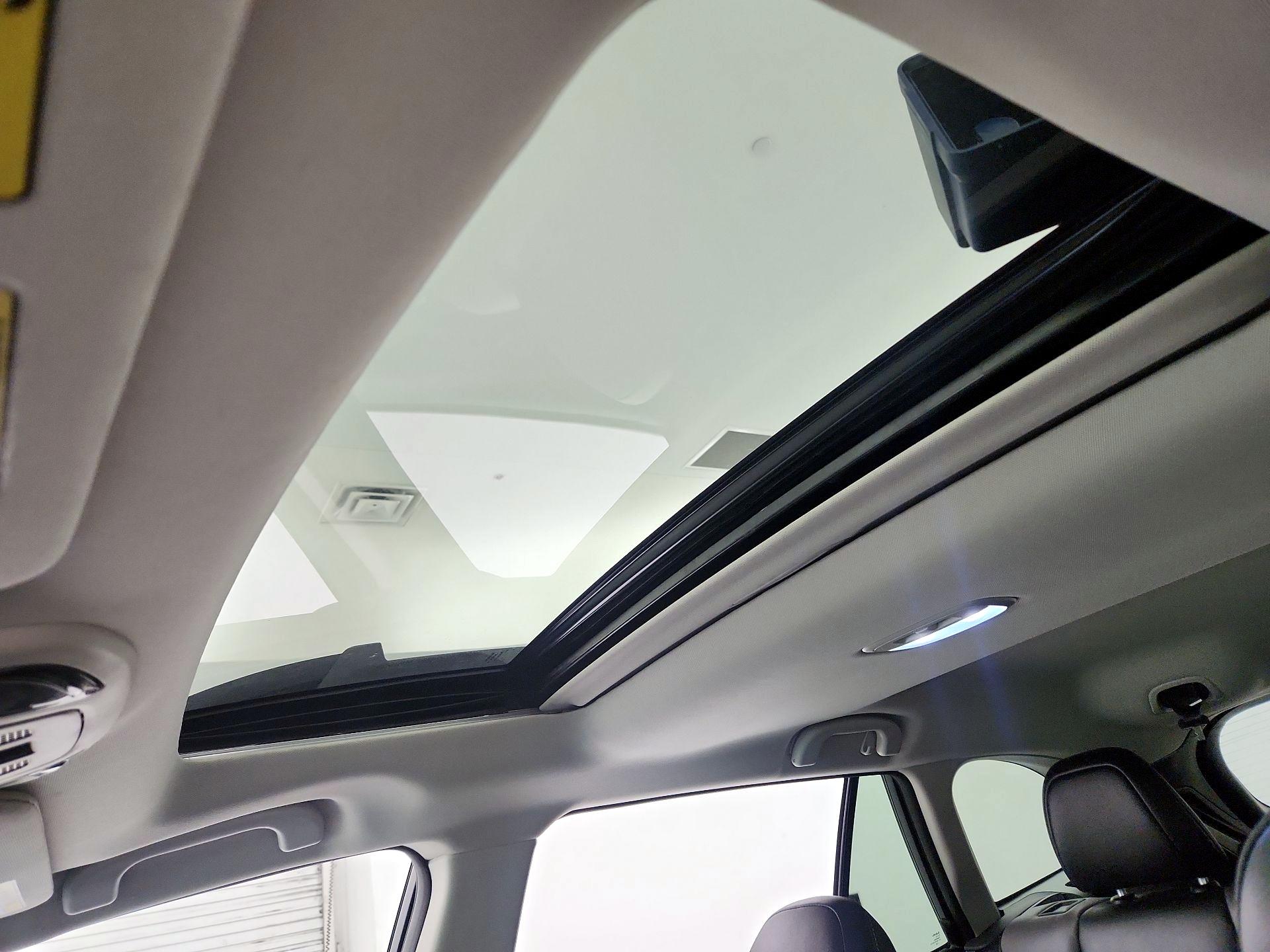 Thumbnail: 2023 Subaru Outback - 20