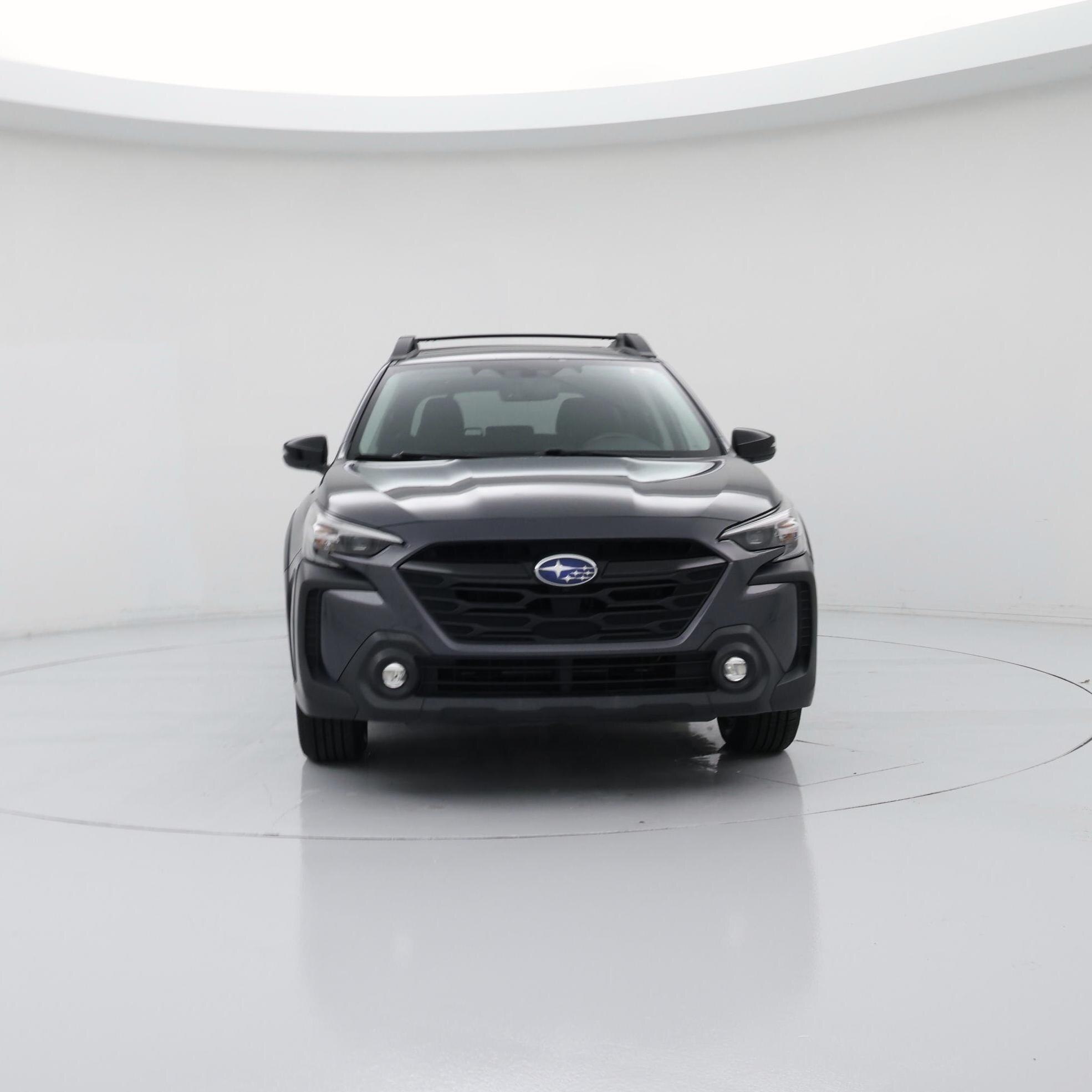 Thumbnail: 2023 Subaru Outback - 5