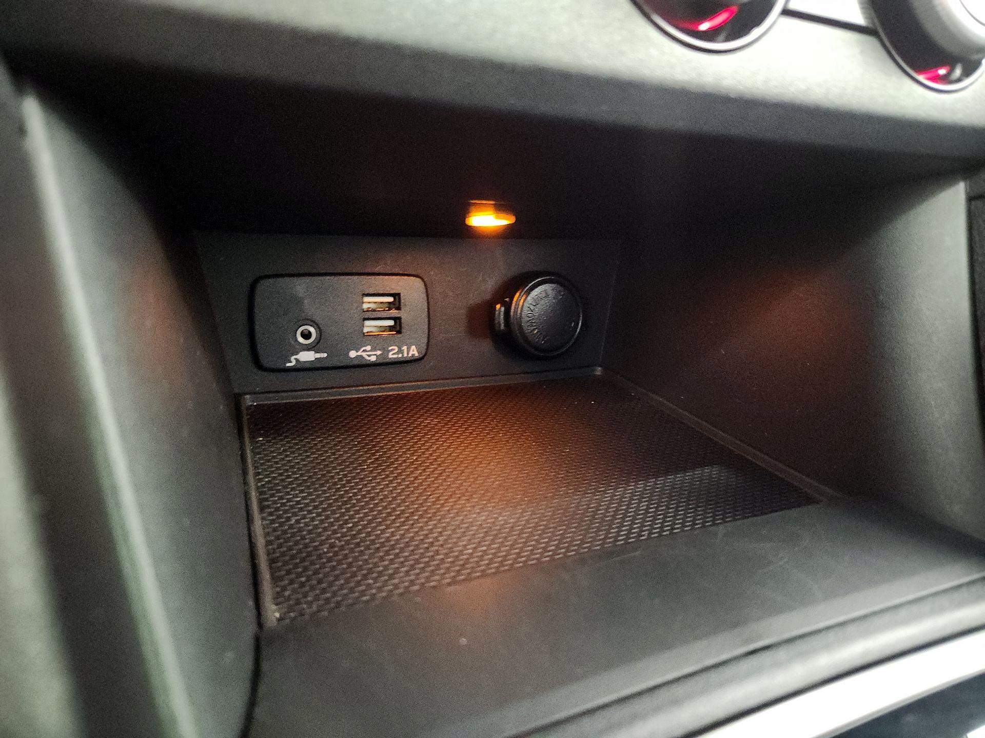 Thumbnail: 2023 Subaru Crosstrek - 18