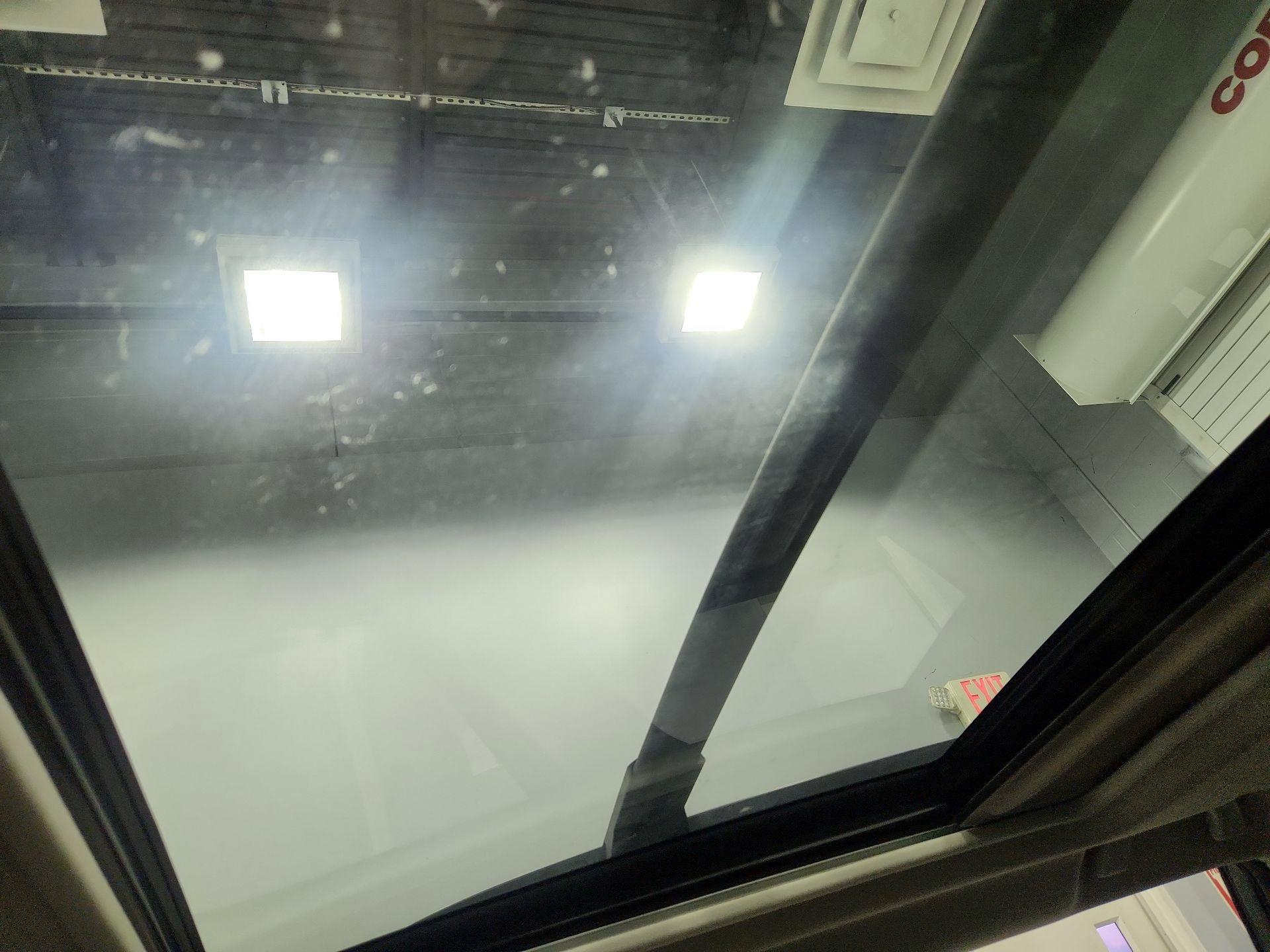 Thumbnail: 2022 Subaru Forester - 20