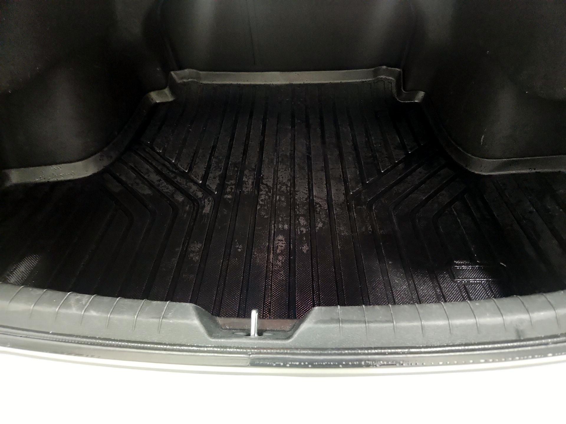 Thumbnail: 2025 Kia K5 - 20