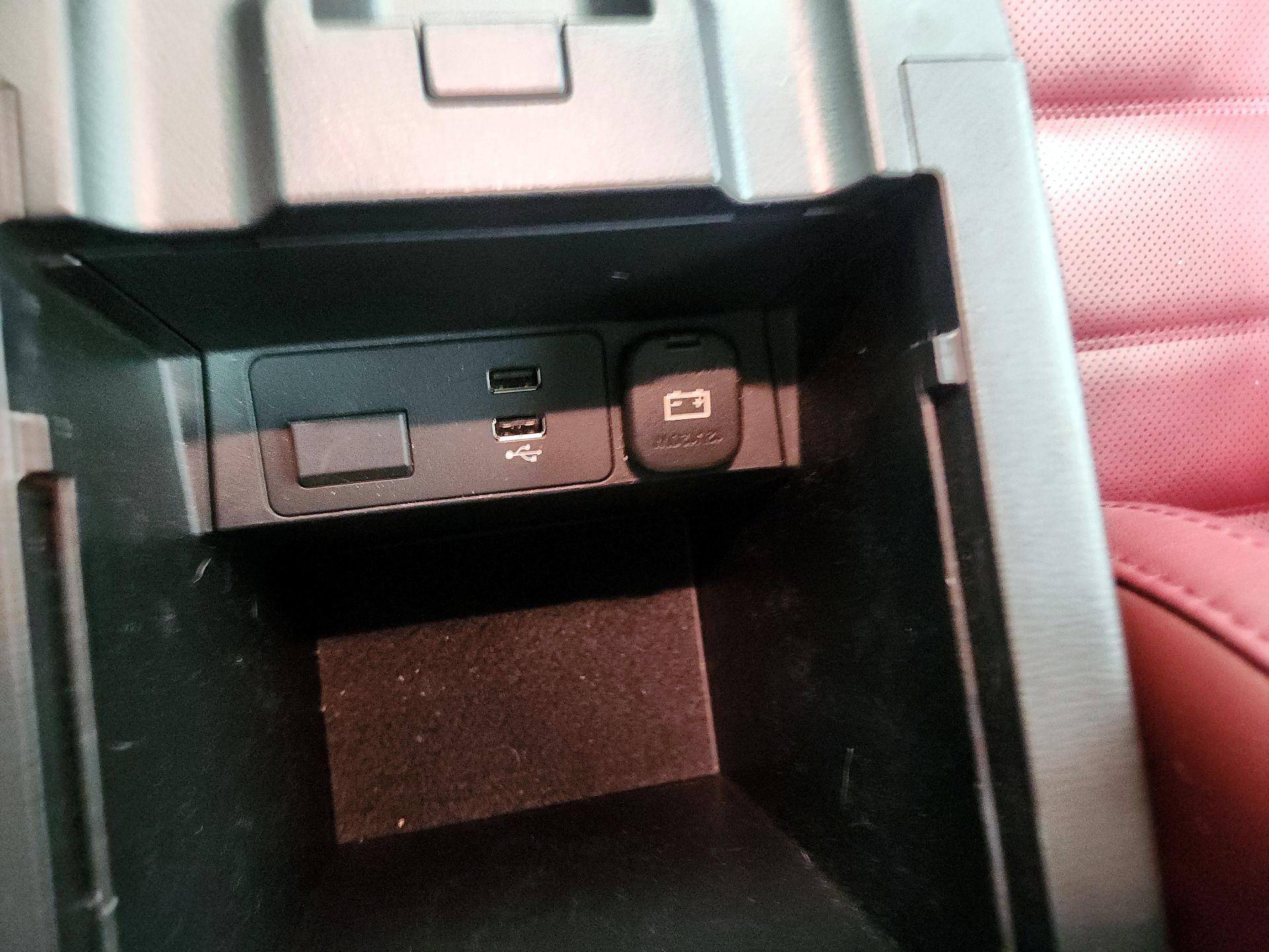 Thumbnail: 2021 Mazda CX-5 - 19