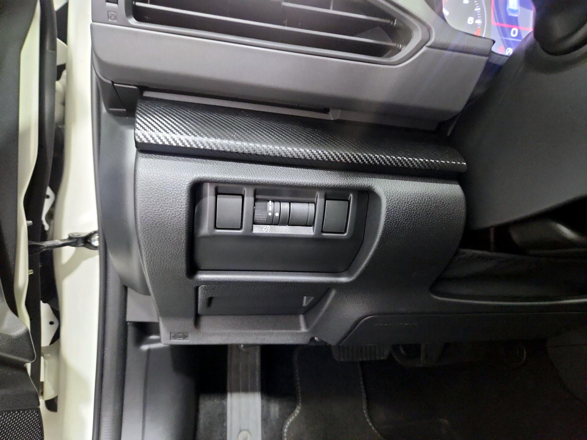 Thumbnail: 2024 Subaru Crosstrek - 13