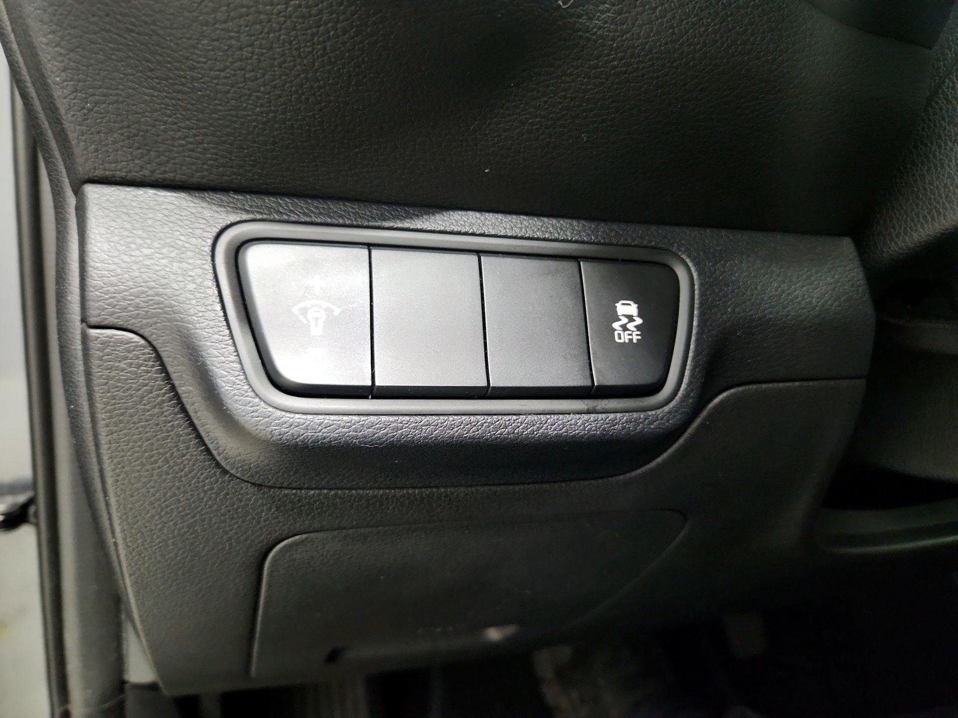 Thumbnail: 2024 Kia Forte - 13