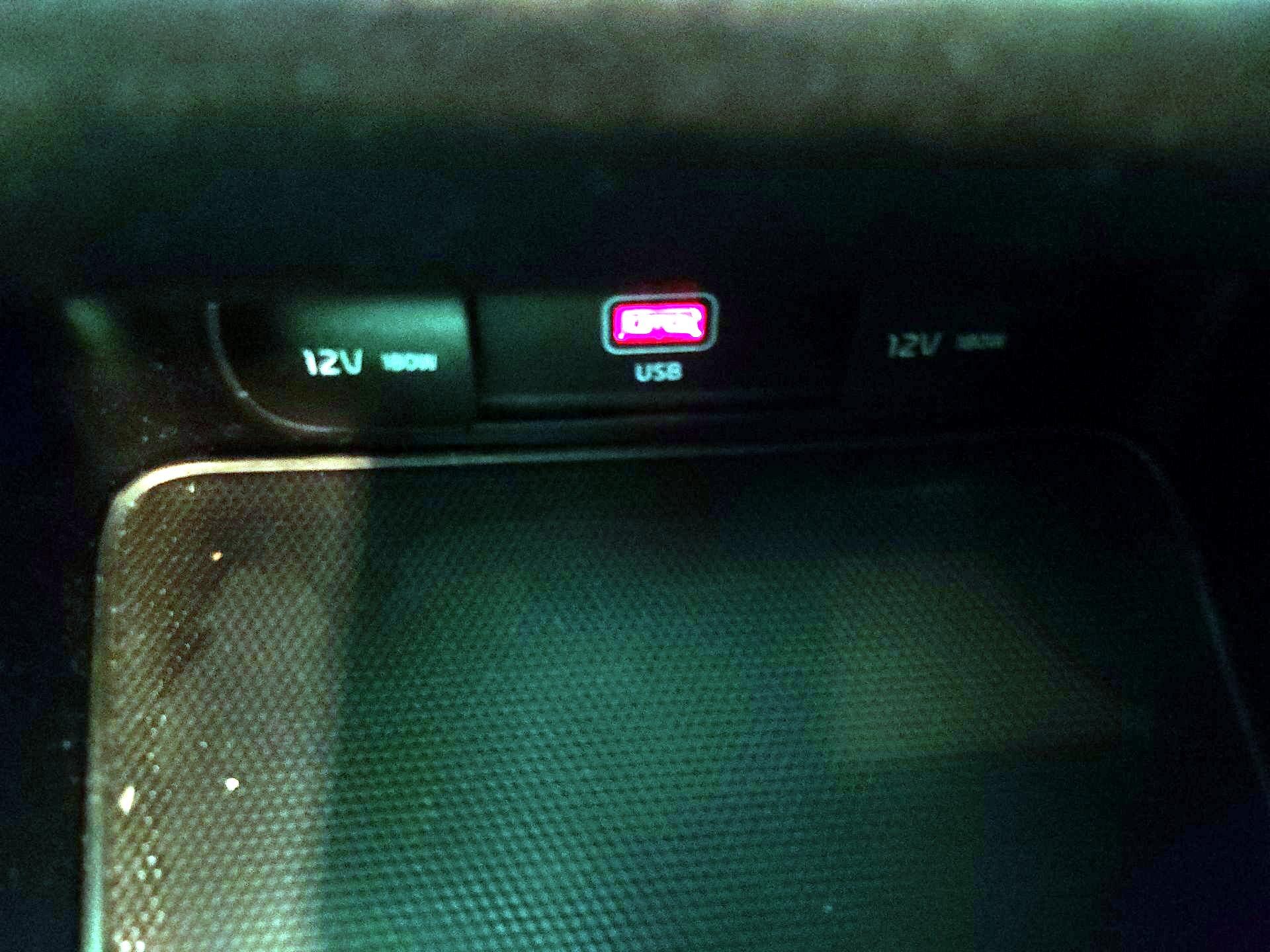 Thumbnail: 2024 Kia Forte - 18