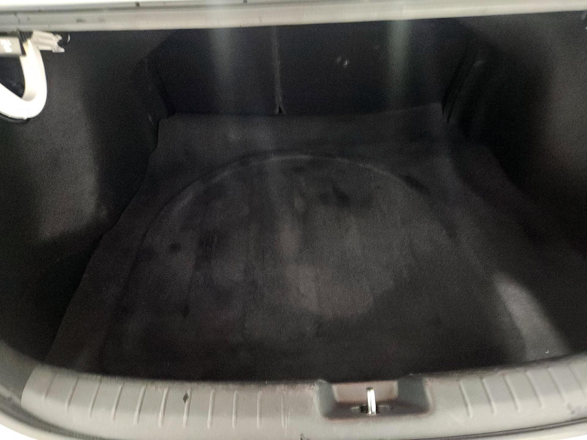 Thumbnail: 2024 Kia Forte - 20