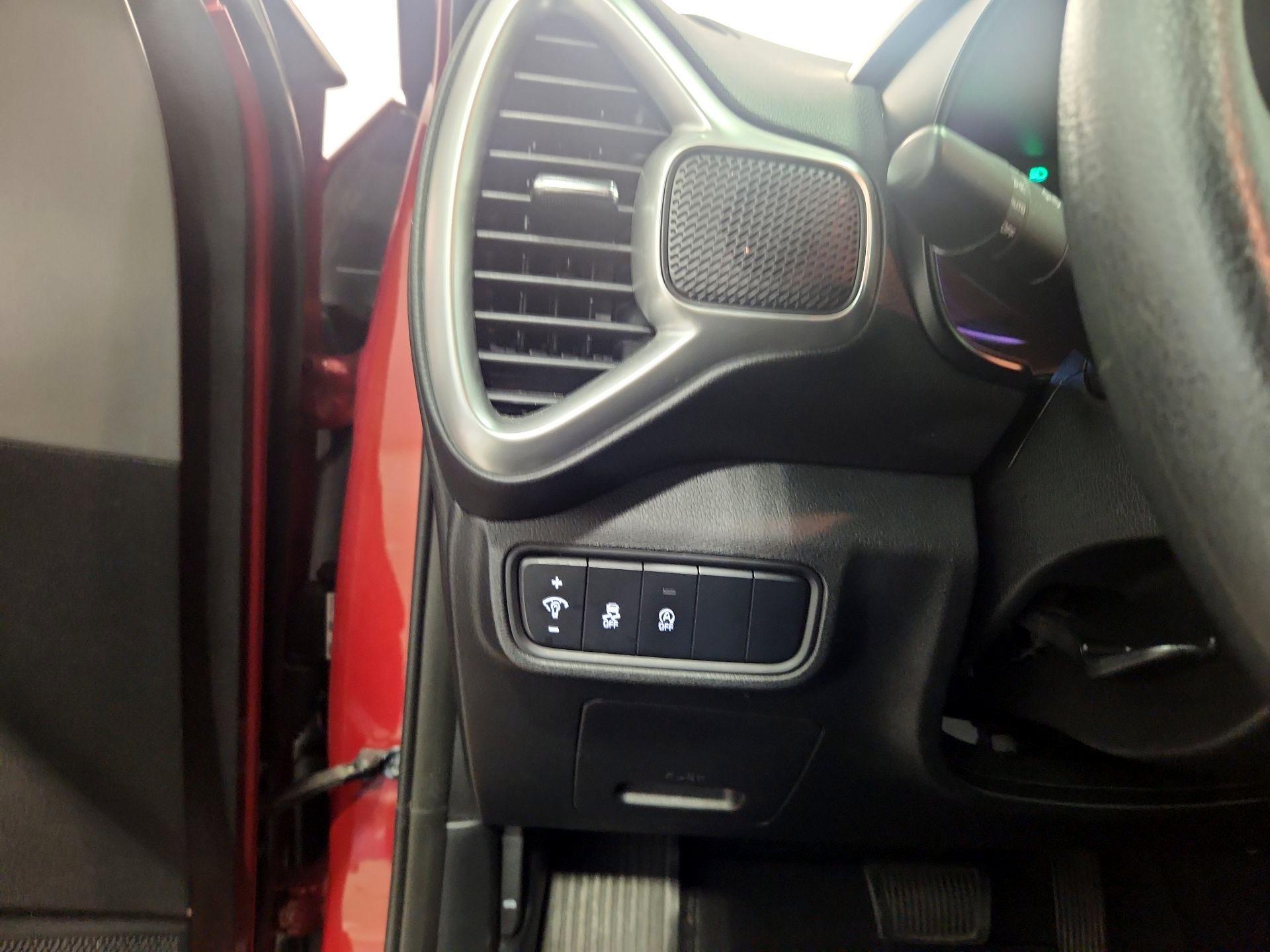 Thumbnail: 2024 Kia Soul - 13