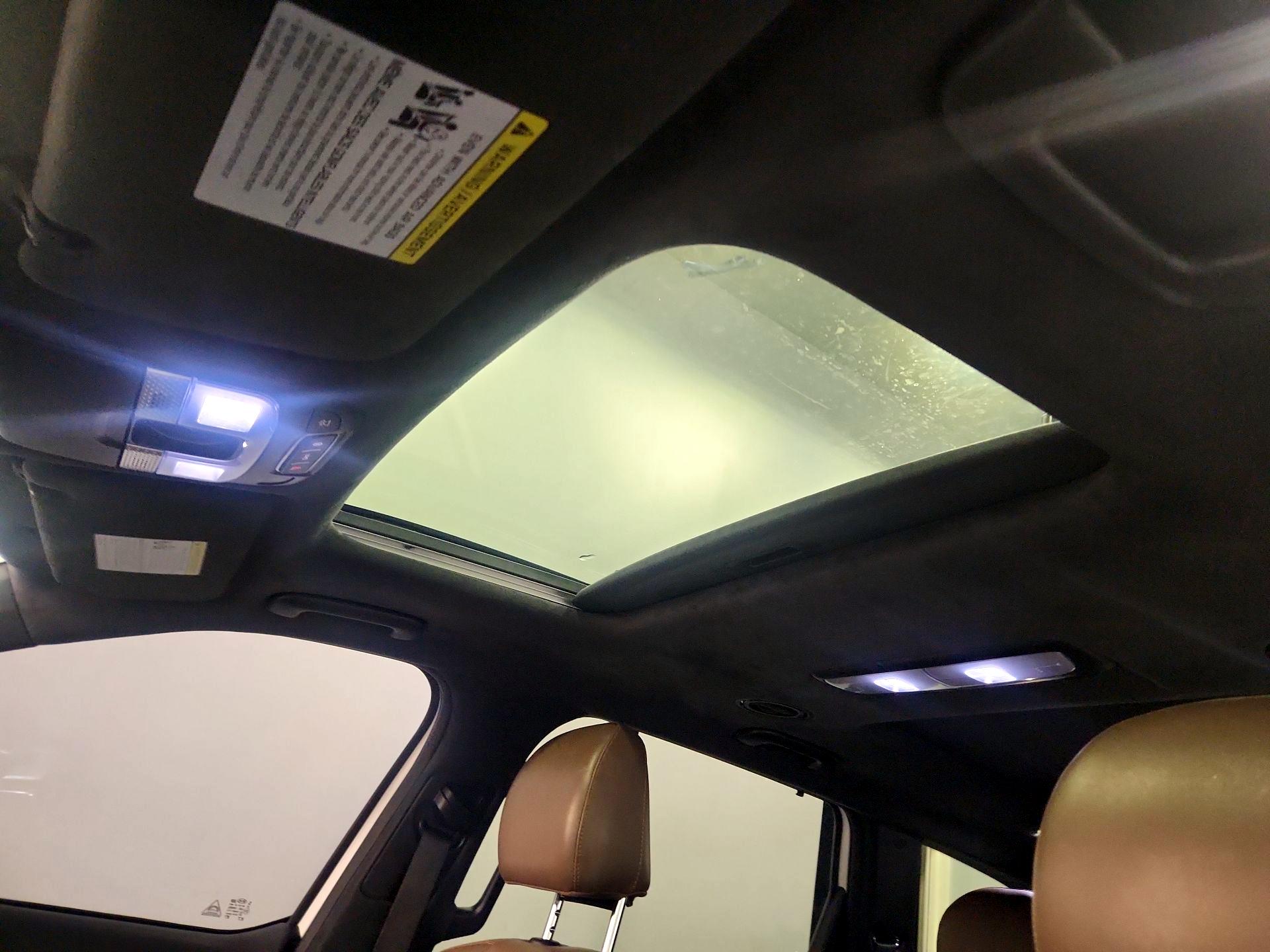 Thumbnail: 2020 Kia Telluride - 20