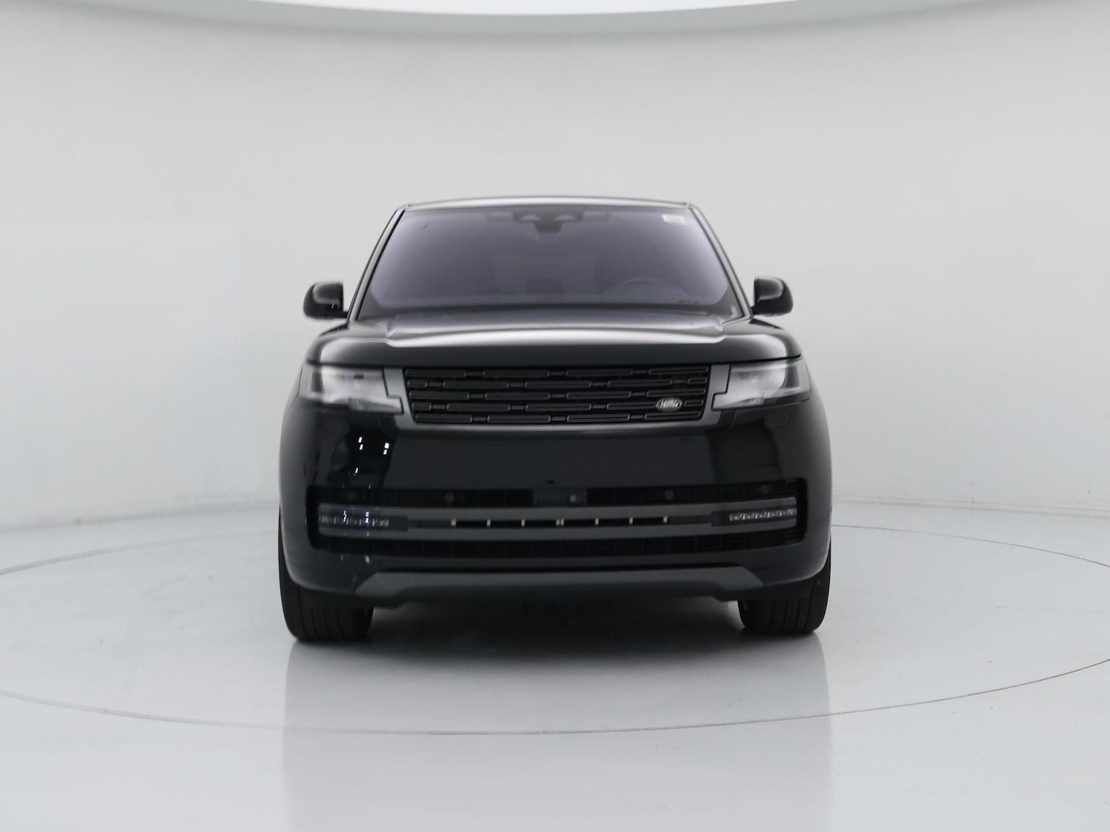 2023 Land Rover Range Rover SE - Photo 6