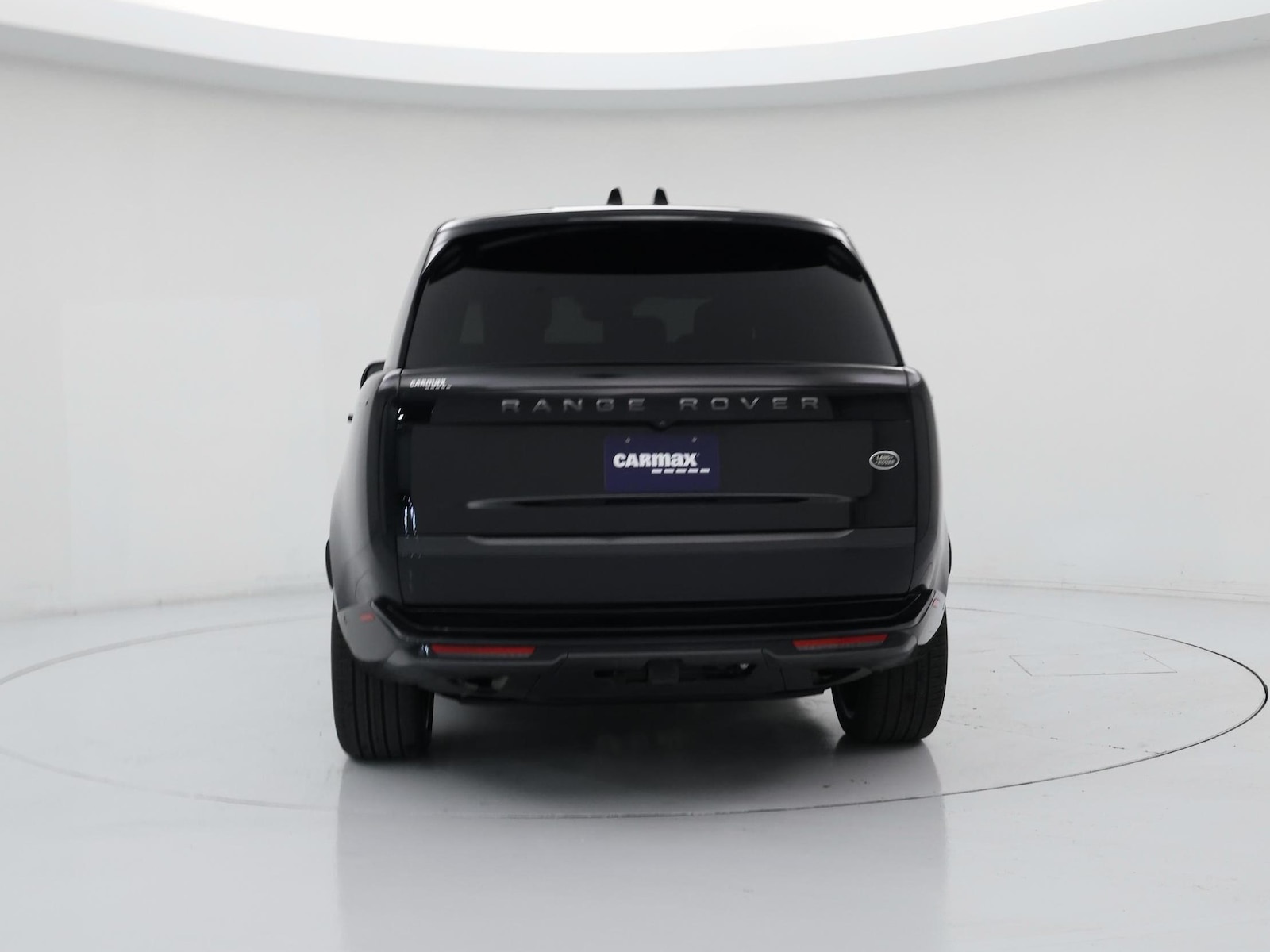 2023 Land Rover Range Rover SE - Photo 7