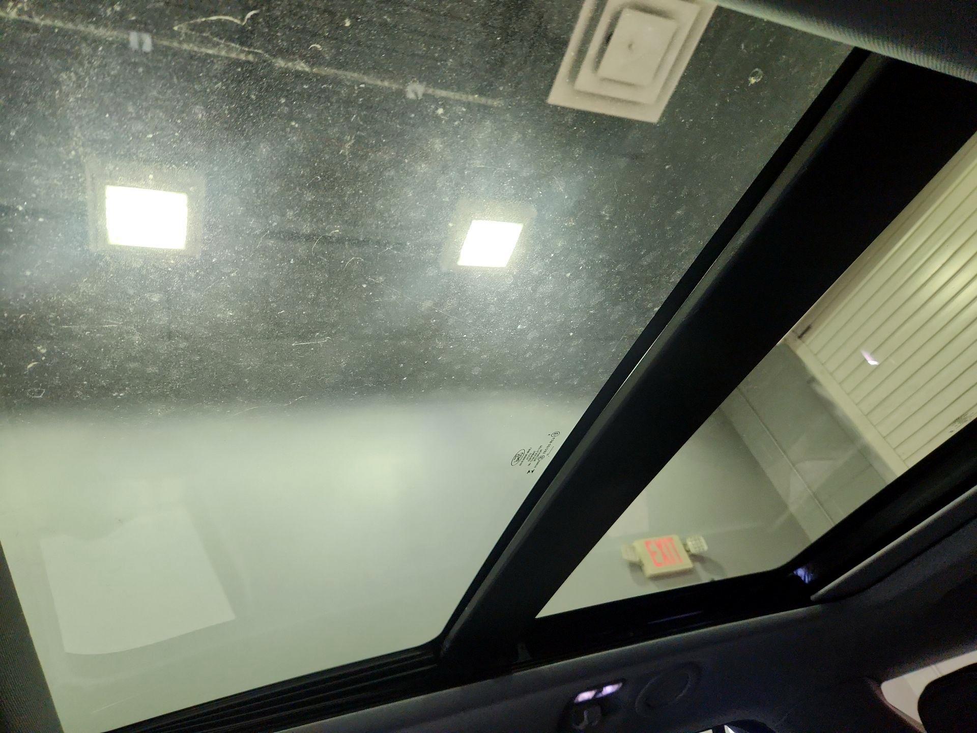 Thumbnail: 2023 Ford Explorer - 20