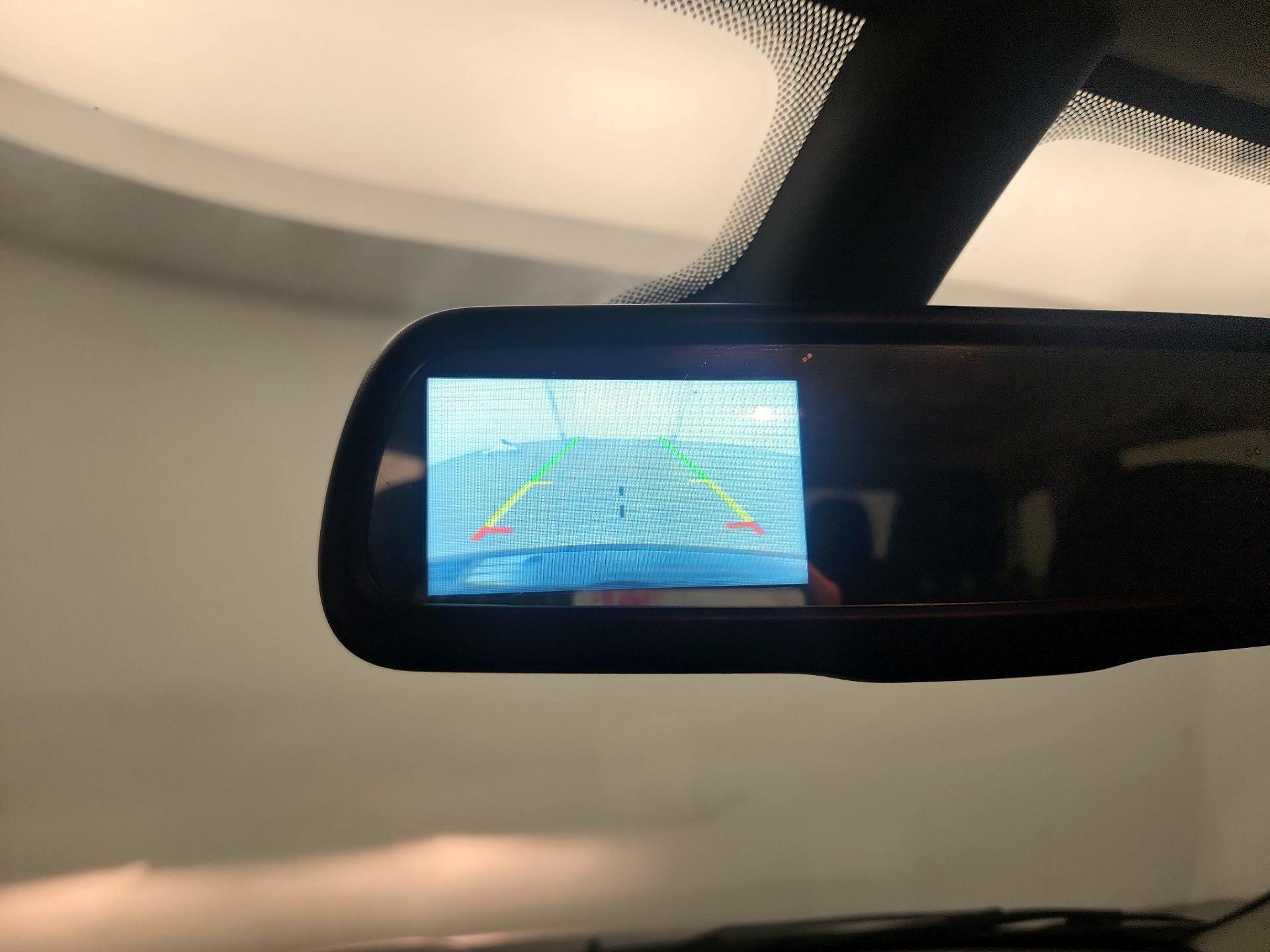 Thumbnail: 2020 Dodge Journey - 12