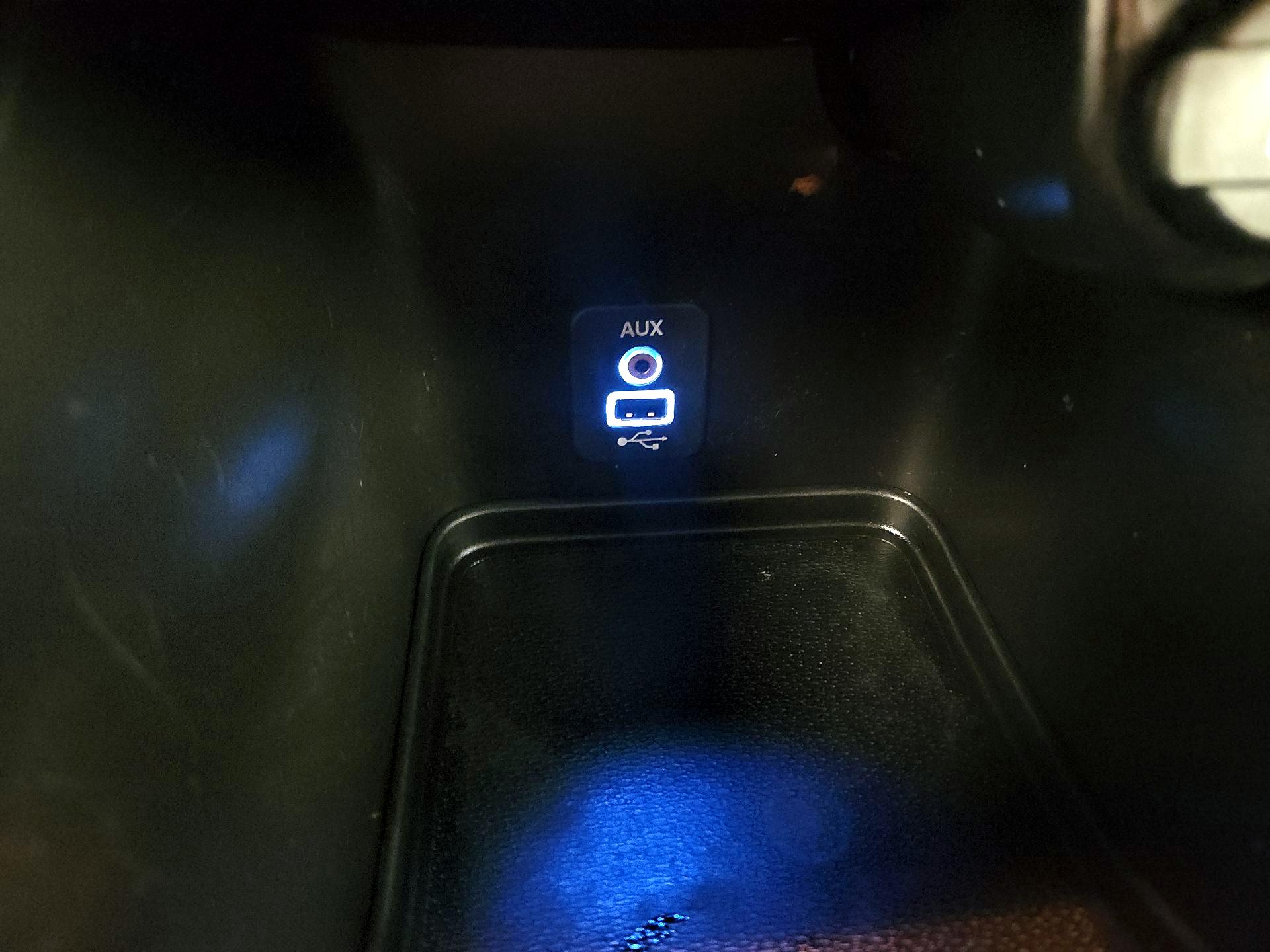 Thumbnail: 2020 Dodge Journey - 16