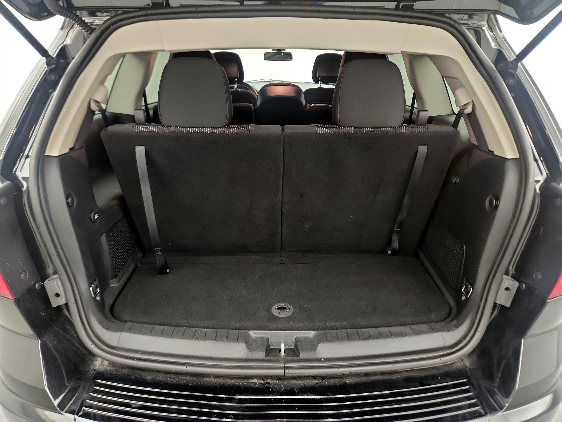 Thumbnail: 2020 Dodge Journey - 19