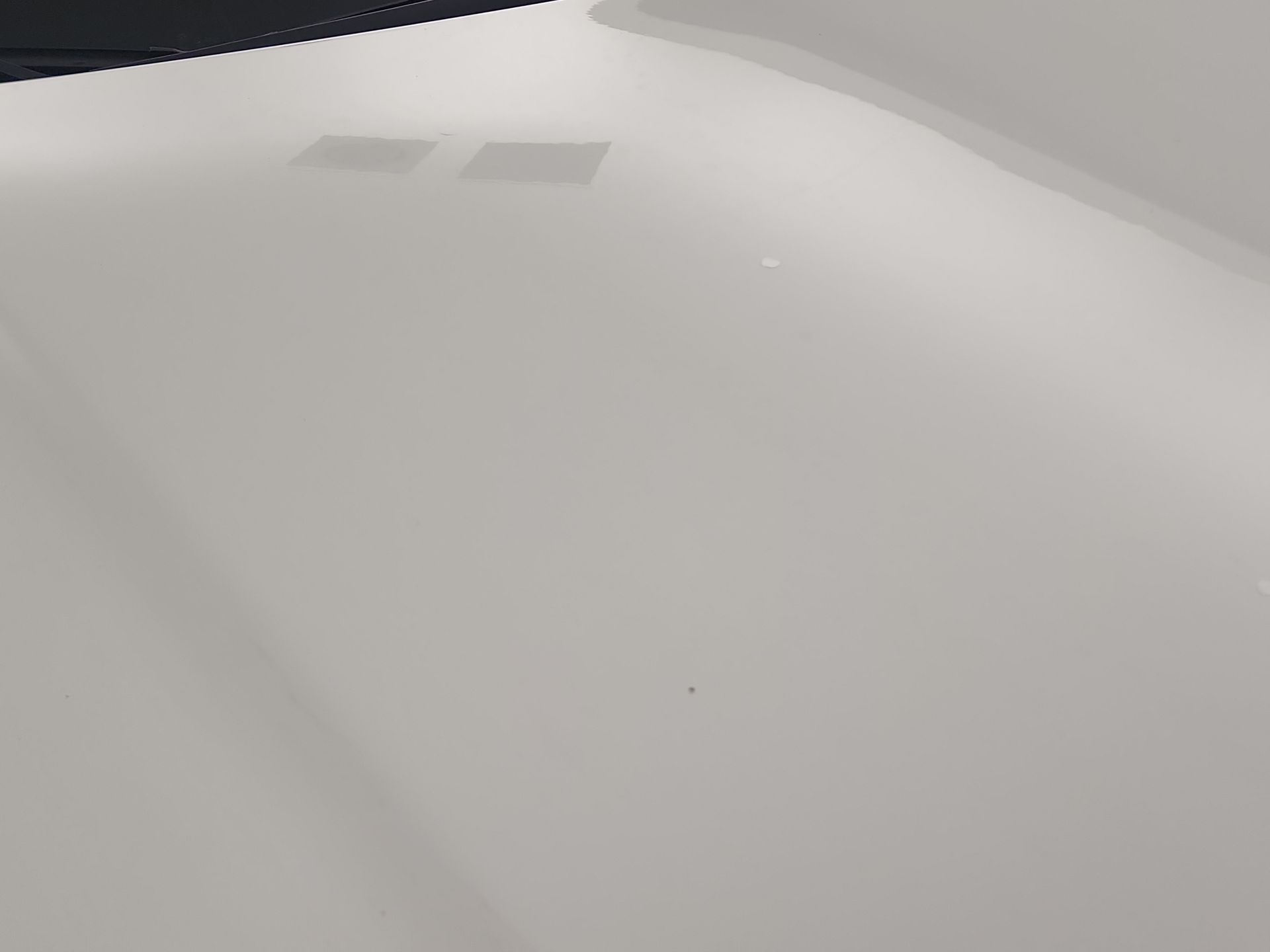 Thumbnail: 2021 Chevrolet Equinox - 20