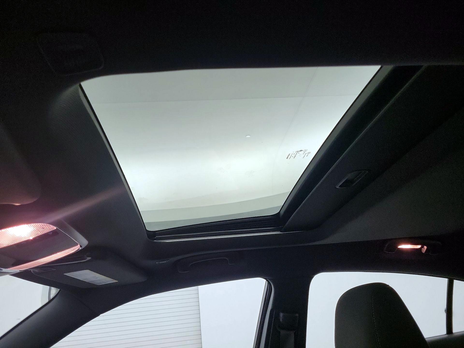 Thumbnail: 2023 Dodge Charger - 15