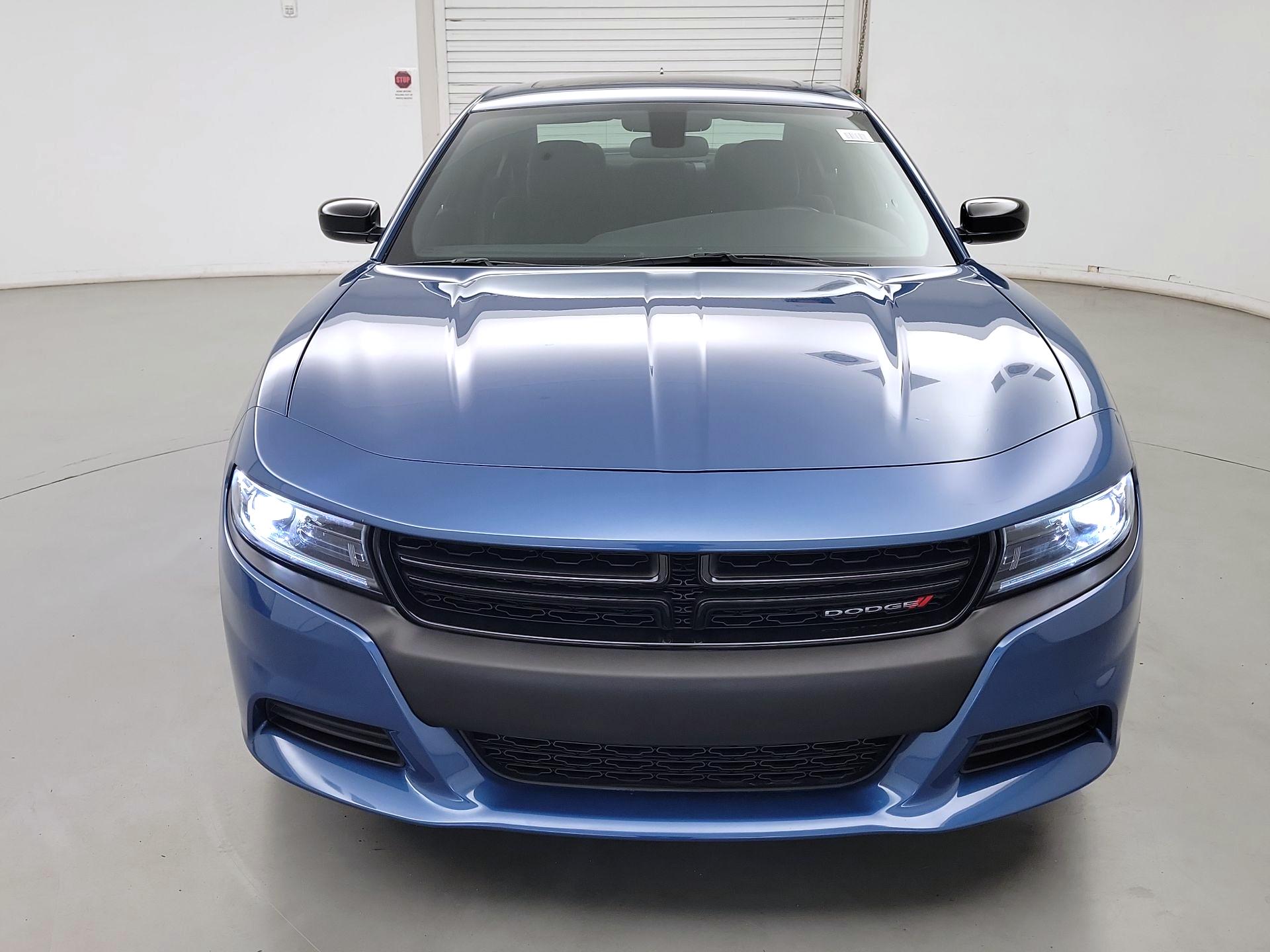 Thumbnail: 2023 Dodge Charger - 2