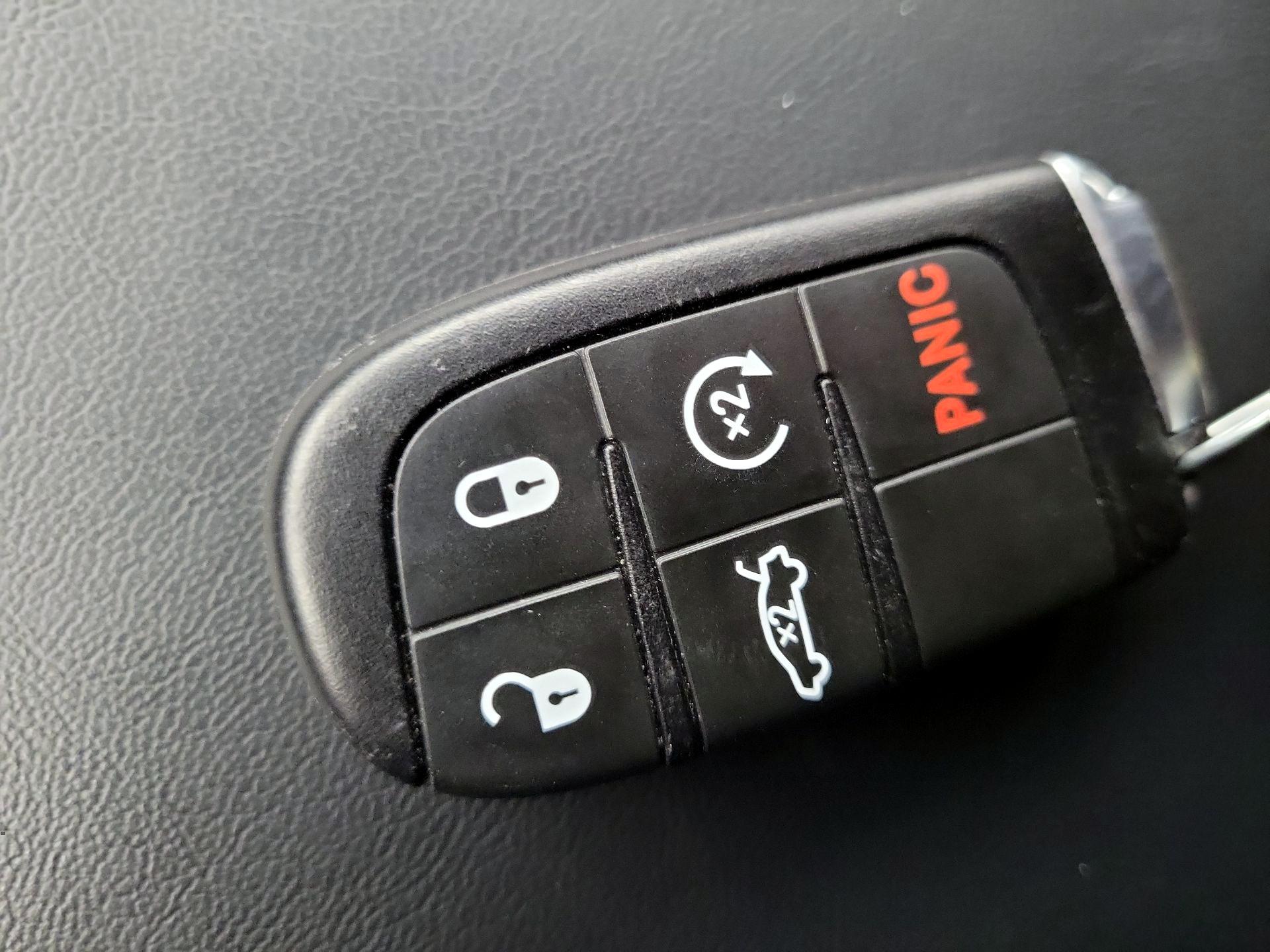 Thumbnail: 2023 Dodge Charger - 19