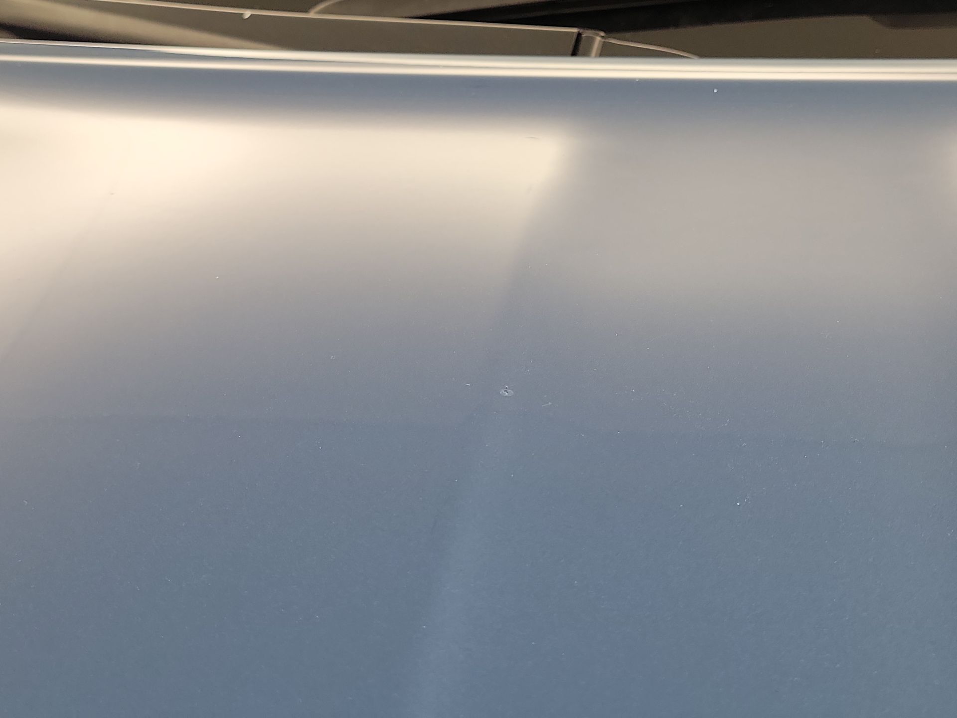 Thumbnail: 2023 Dodge Charger - 20