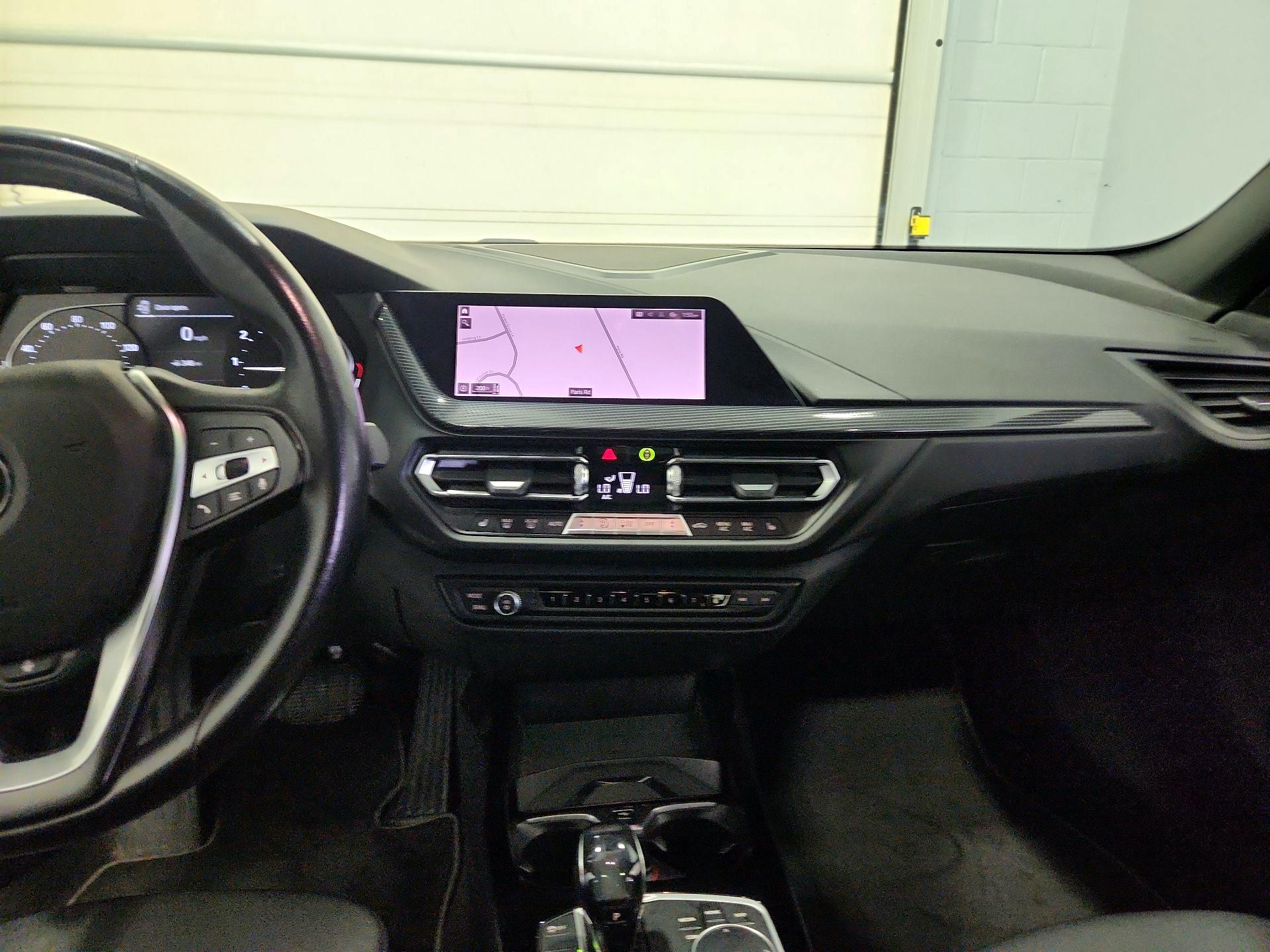 Thumbnail: 2021 BMW 2 Series - 9