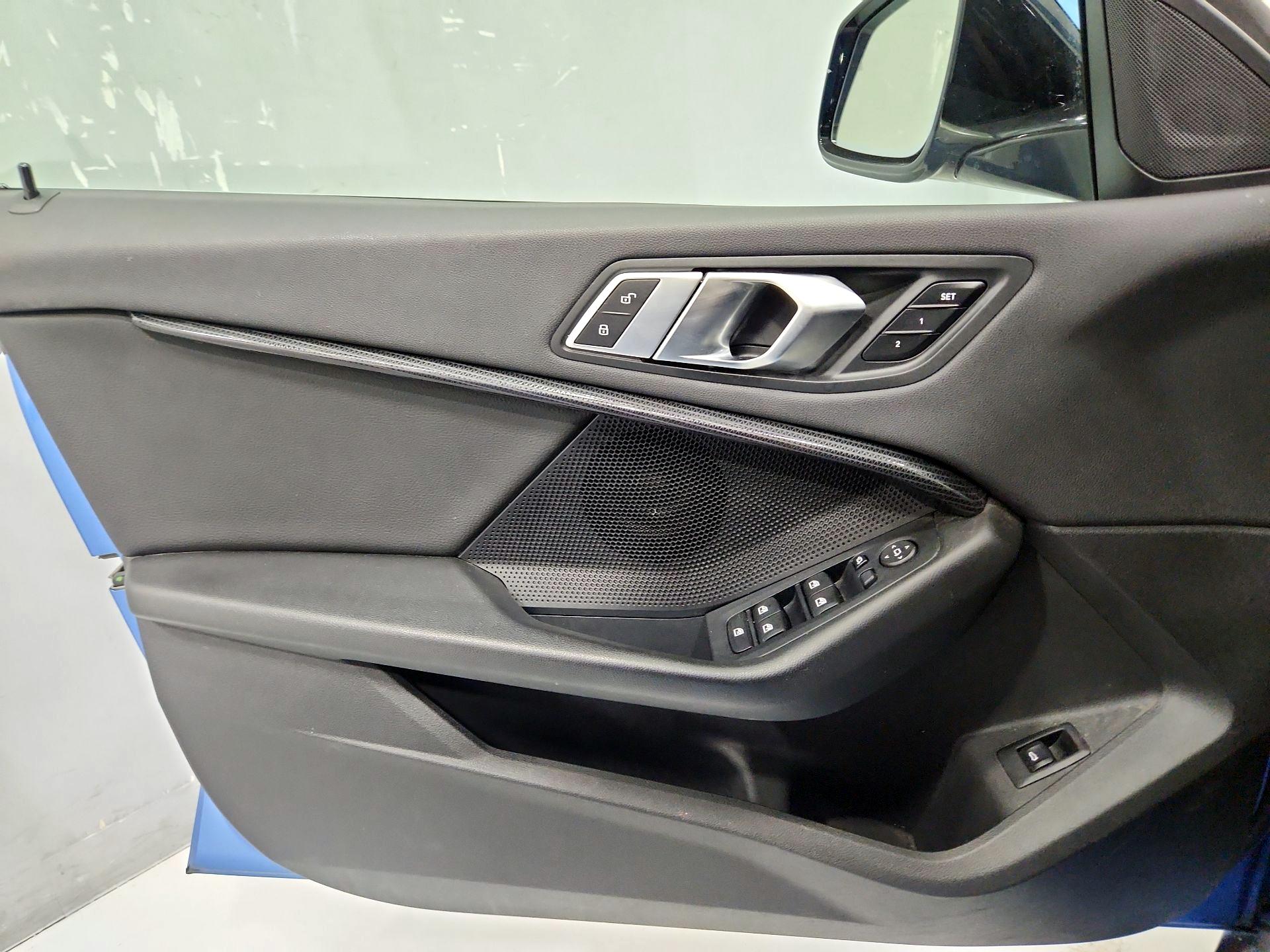 Thumbnail: 2021 BMW 2 Series - 12