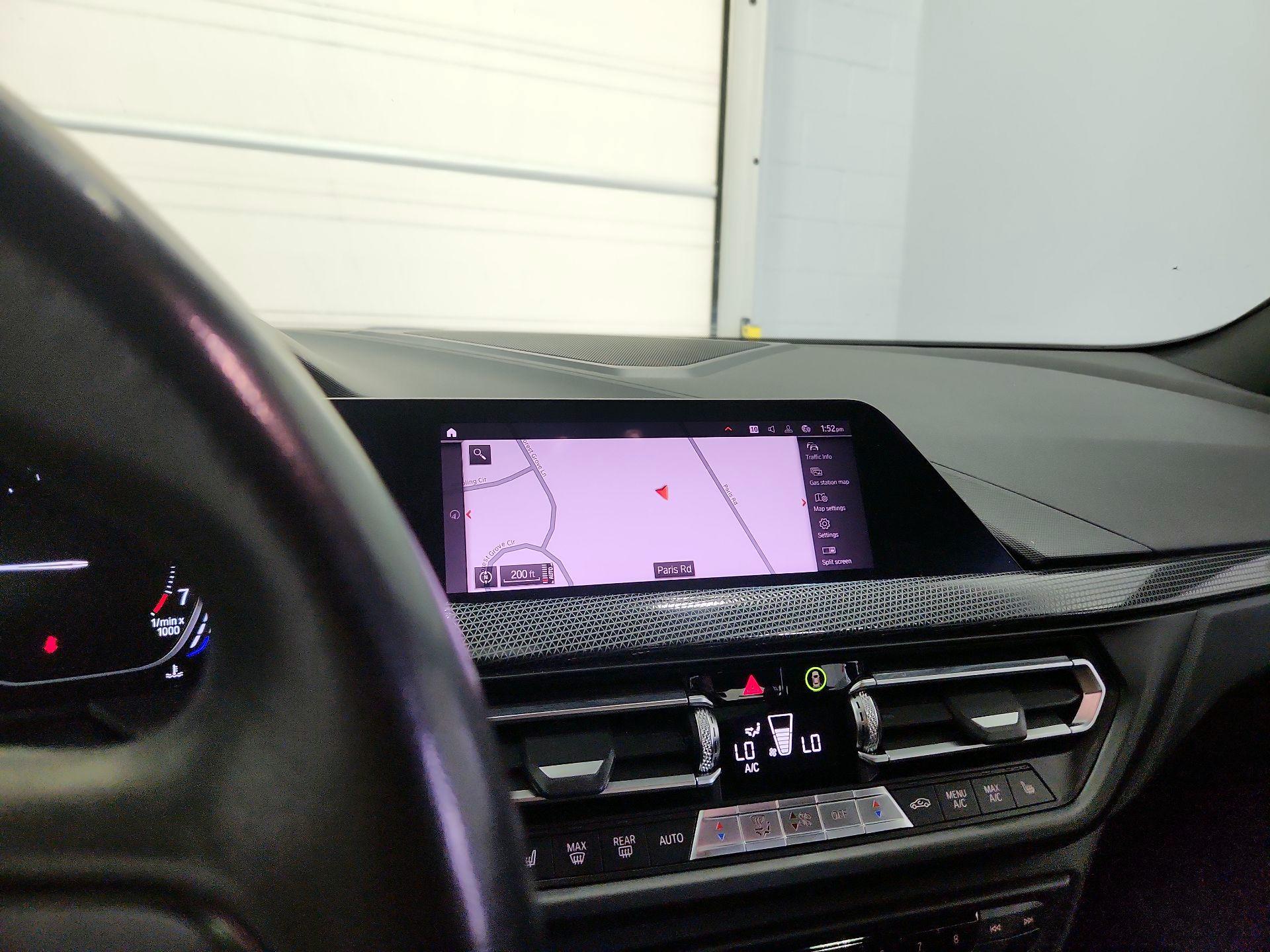 Thumbnail: 2021 BMW 2 Series - 14