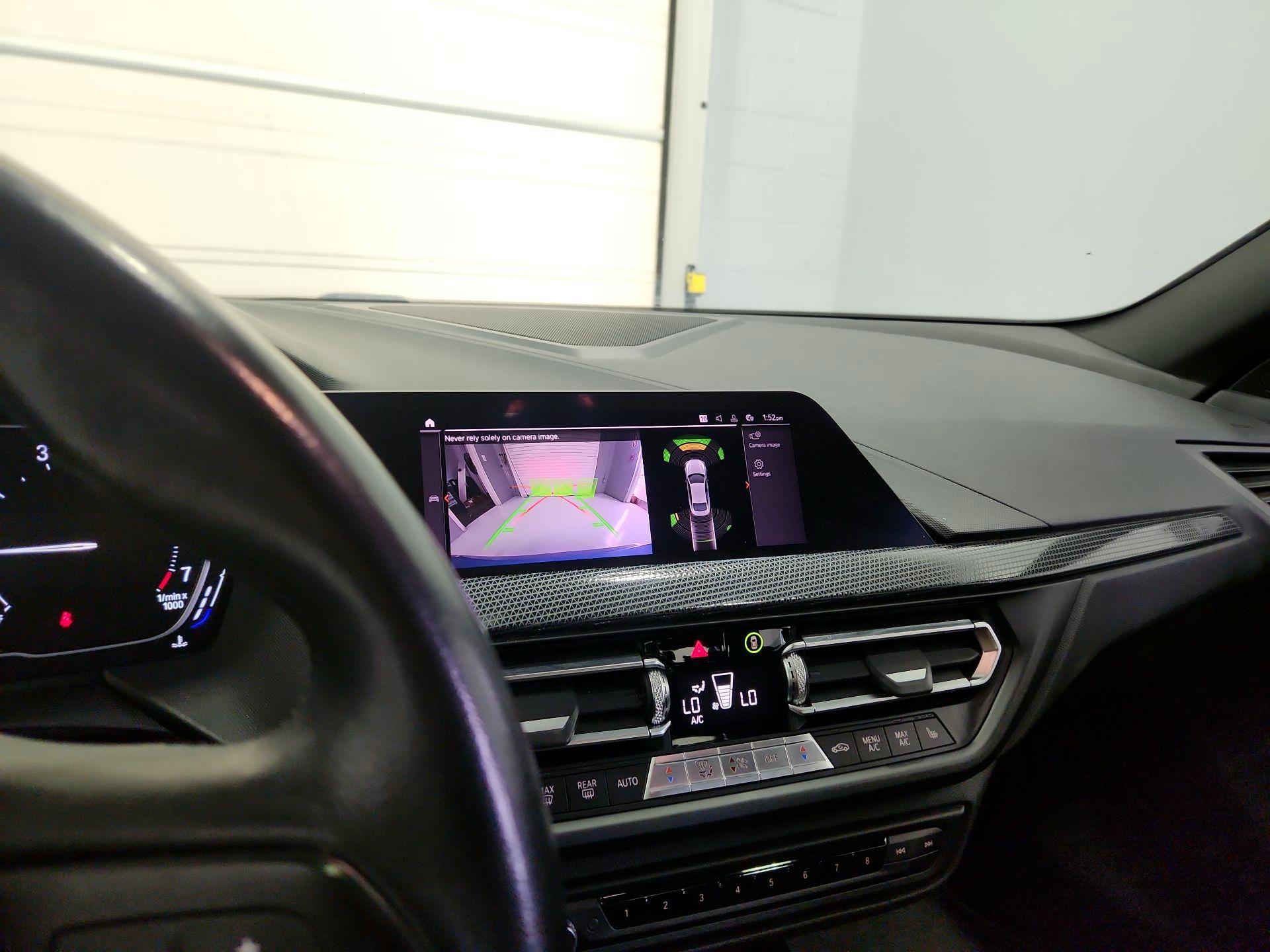 Thumbnail: 2021 BMW 2 Series - 15