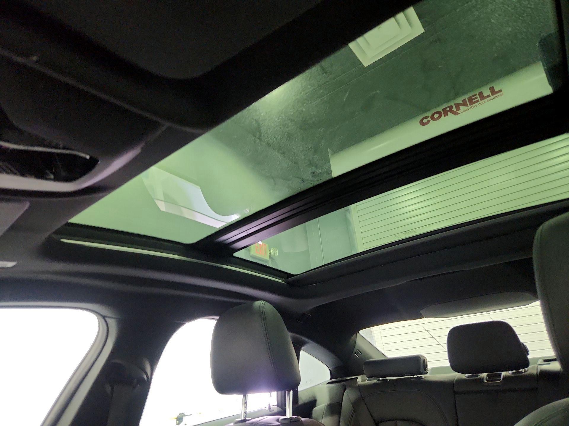 Thumbnail: 2021 BMW 2 Series - 20