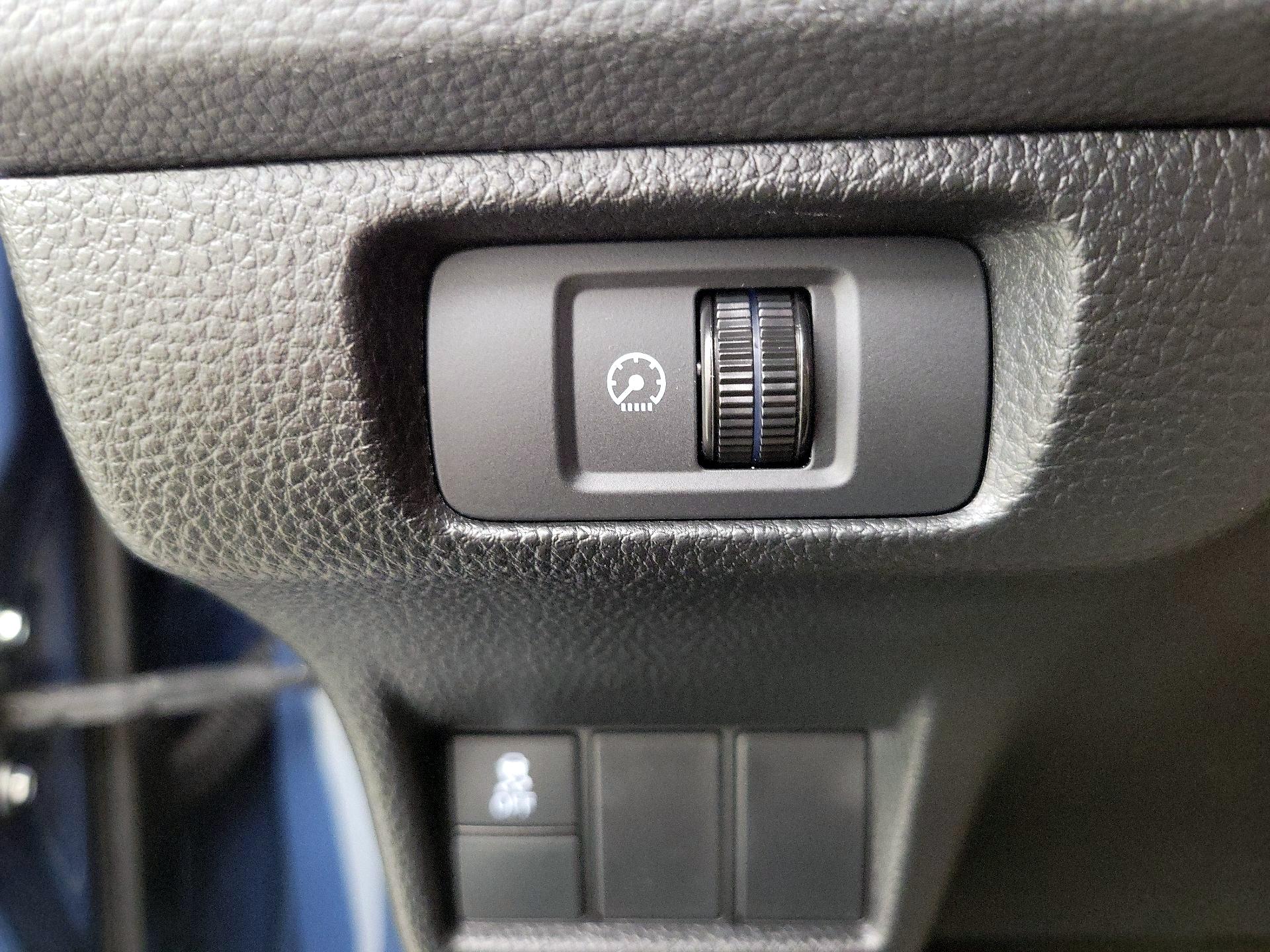 Thumbnail: 2025 Honda Civic - 13