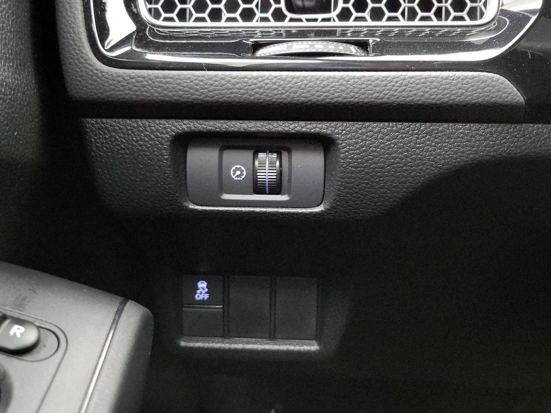 Thumbnail: 2025 Honda Civic - 13