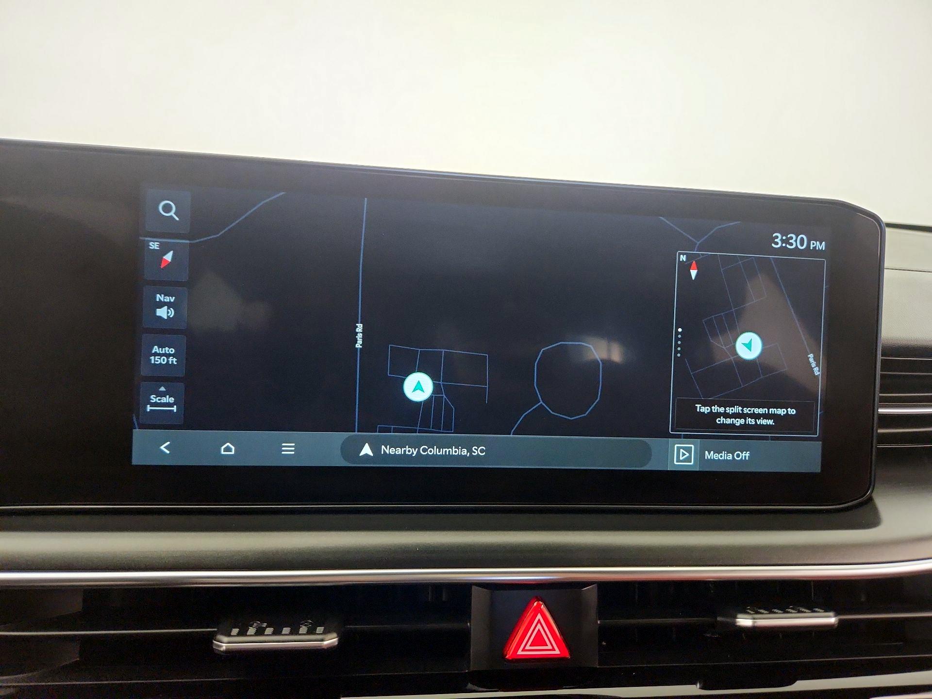 Thumbnail: 2026 Kia K5 - 14