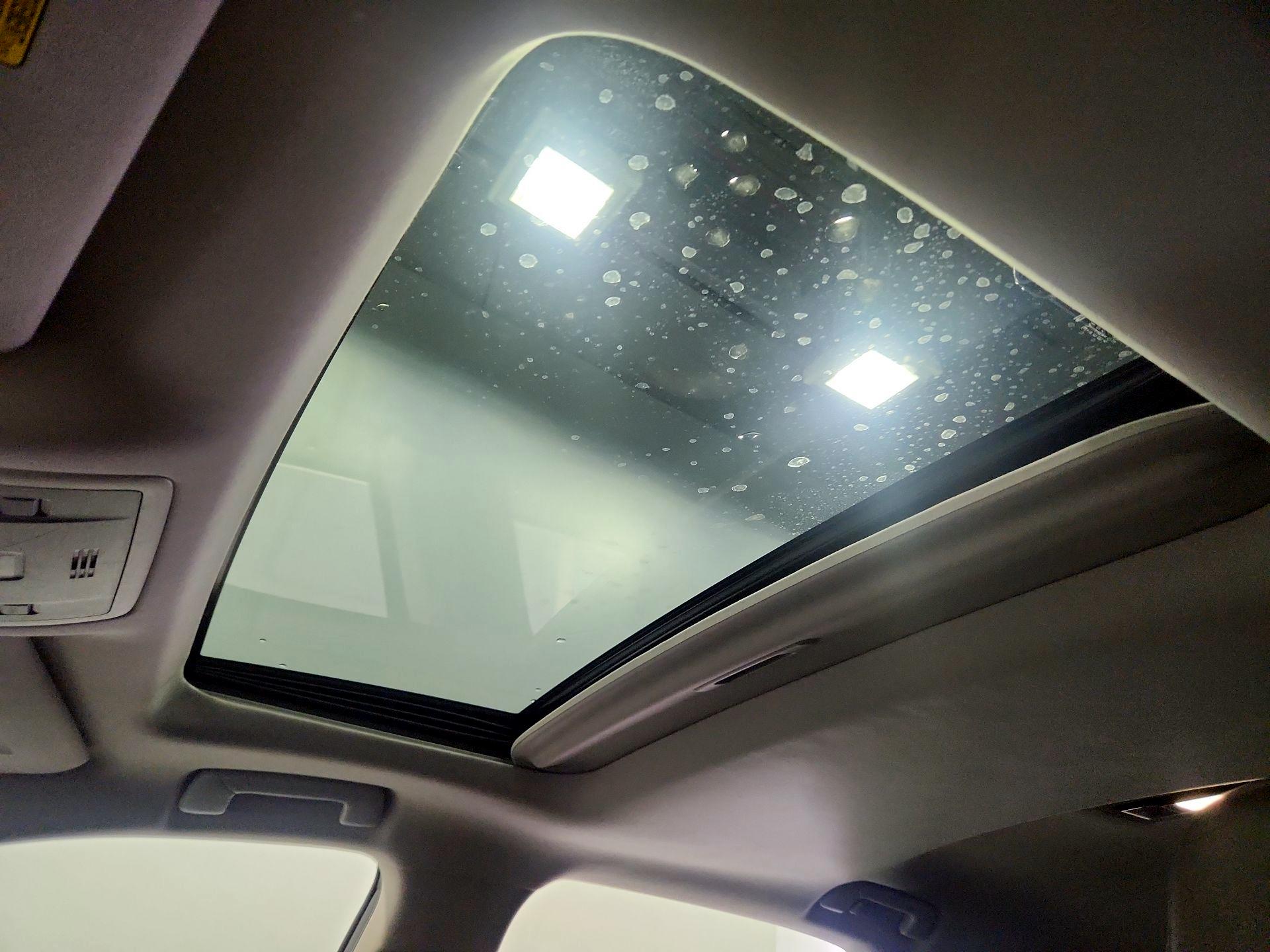 Thumbnail: 2016 Lexus RX - 20