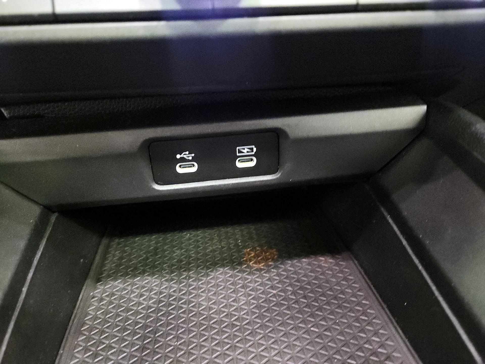 Thumbnail: 2024 Honda Accord - 17