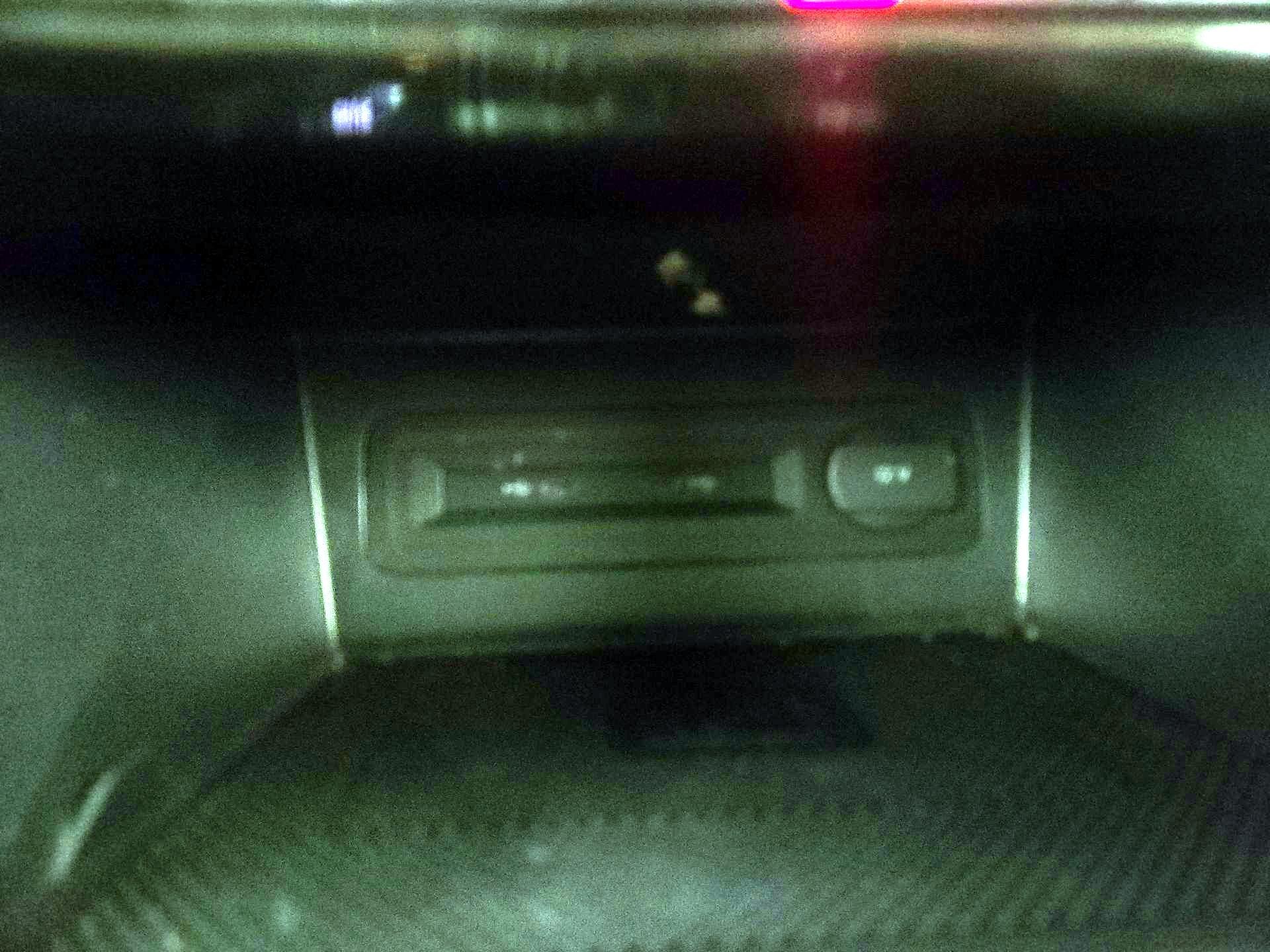 Thumbnail: 2023 Volkswagen Atlas - 18