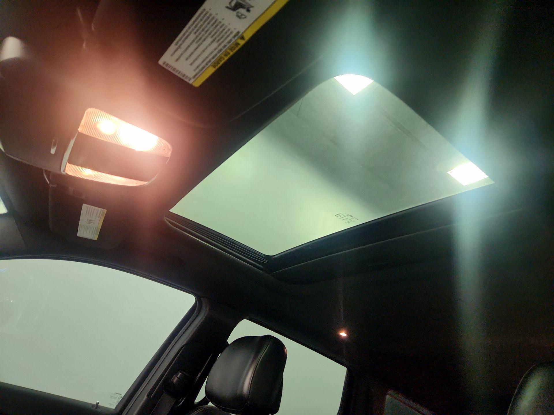 Thumbnail: 2016 Jeep Grand Cherokee - 20