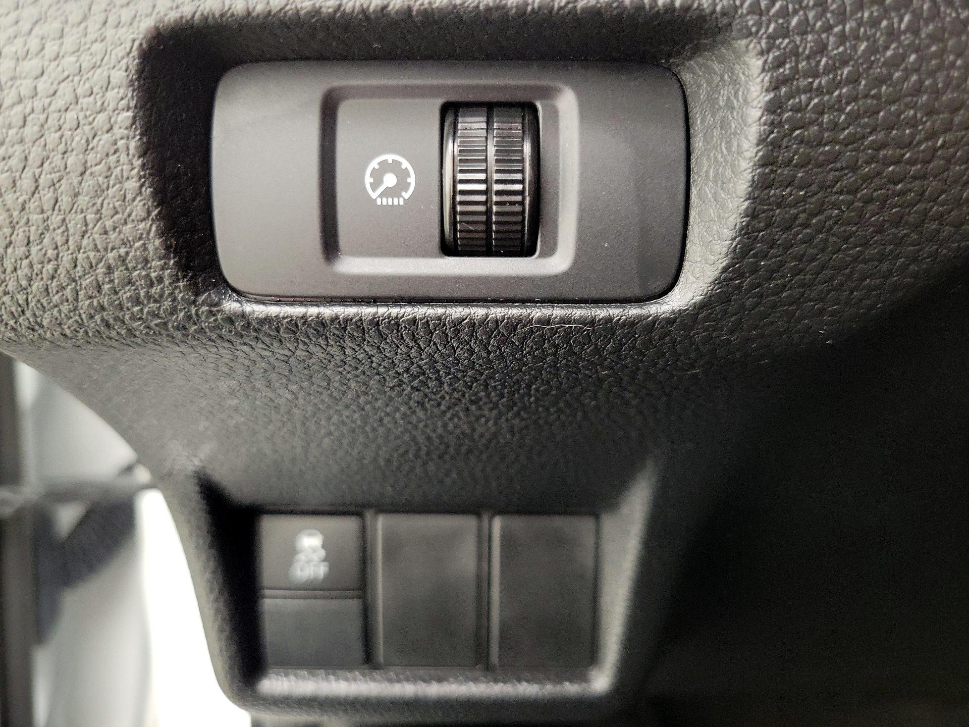 Thumbnail: 2025 Honda Civic - 13