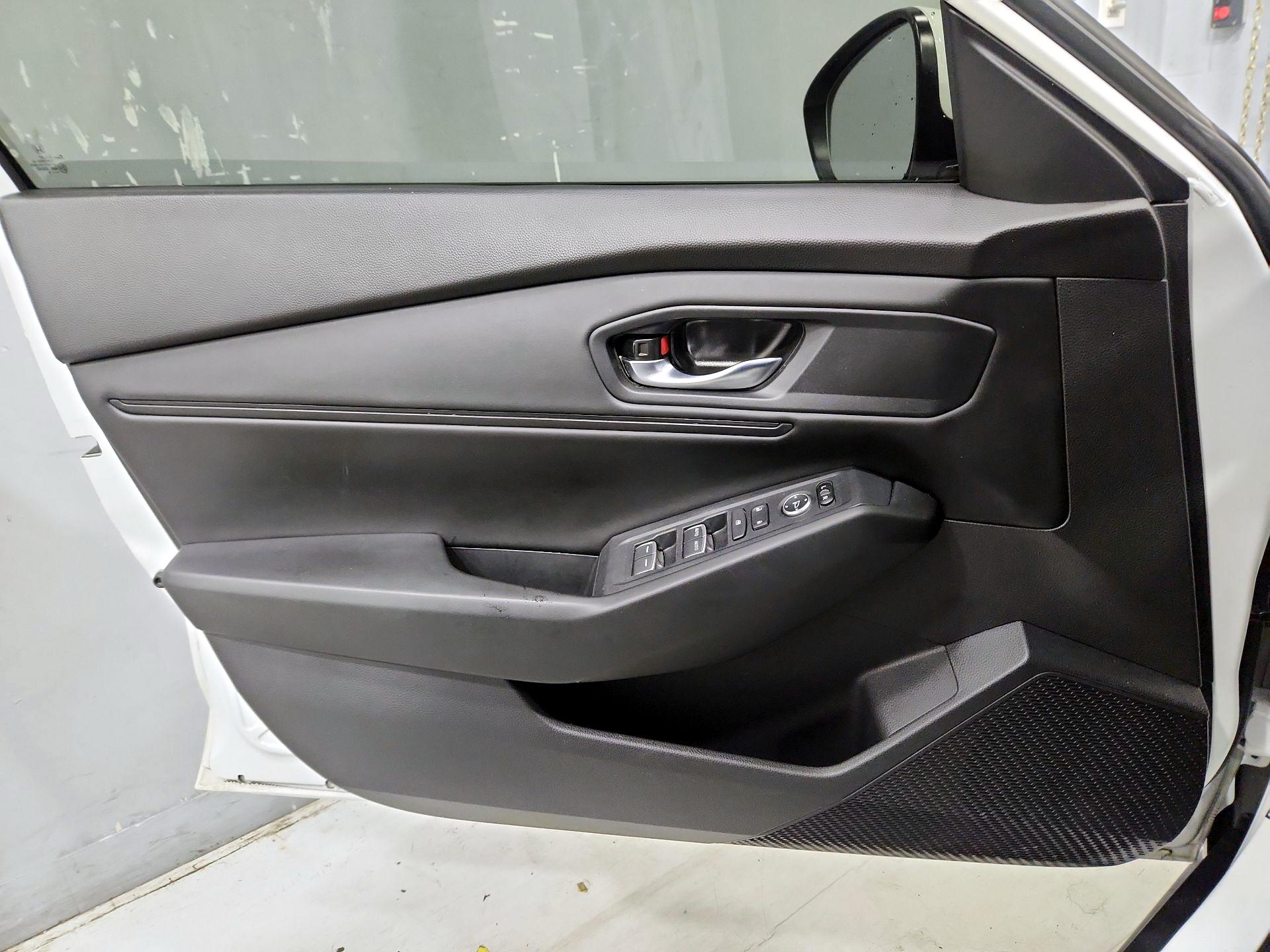 Thumbnail: 2023 Honda Accord - 12