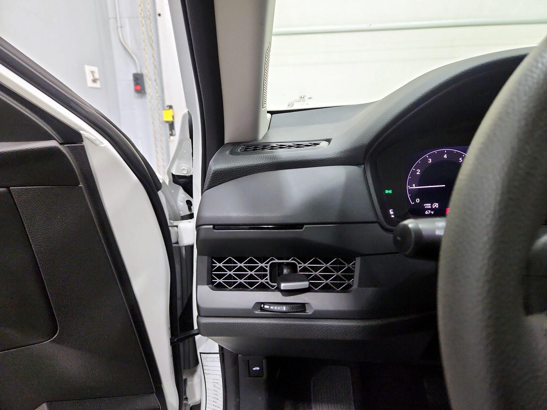 Thumbnail: 2023 Honda Accord - 13