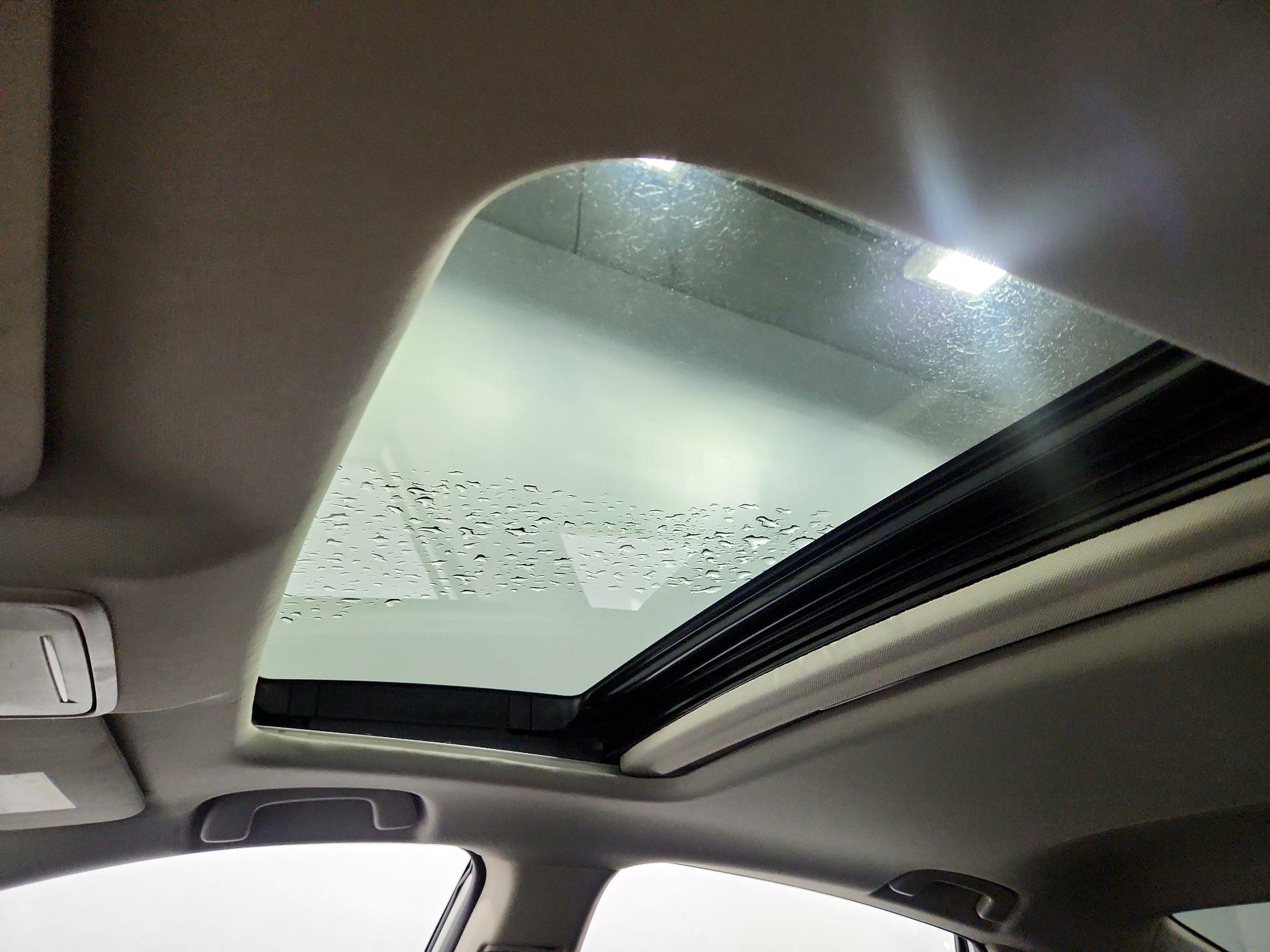 Thumbnail: 2023 Honda Accord - 19