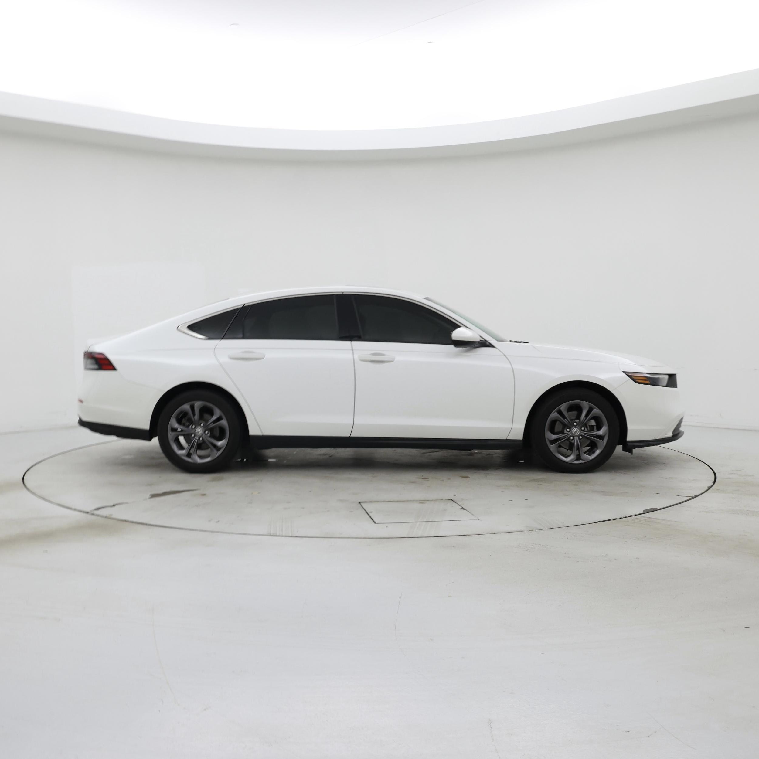 Thumbnail: 2023 Honda Accord - 7